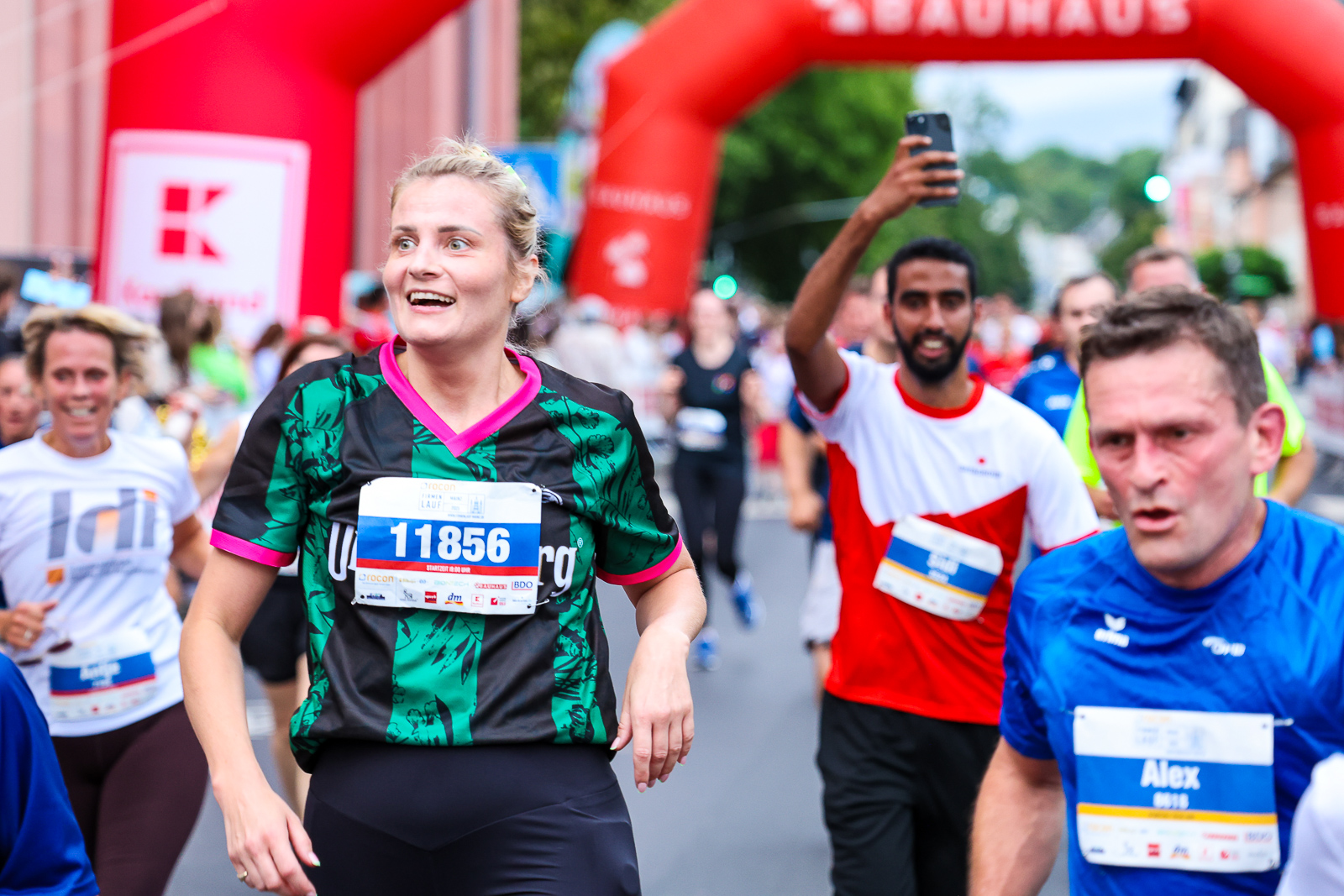 250904_Firmenlauf_MZ_Ziel_0103_WEB