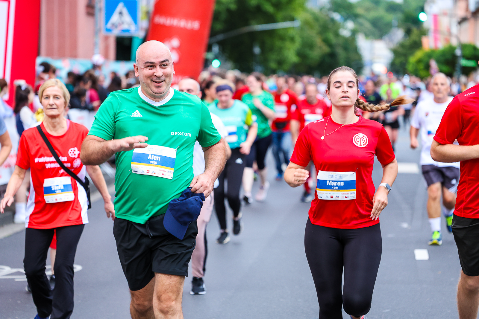 250904_Firmenlauf_MZ_Ziel_0104_WEB