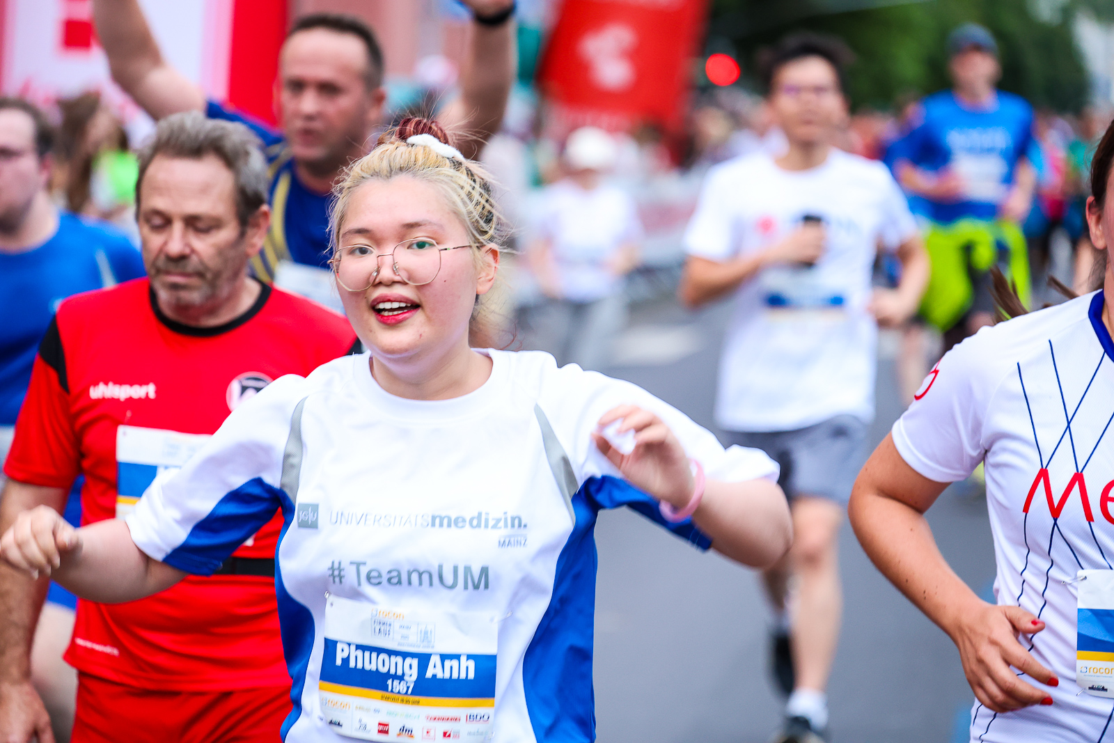 250904_Firmenlauf_MZ_Ziel_0105_WEB