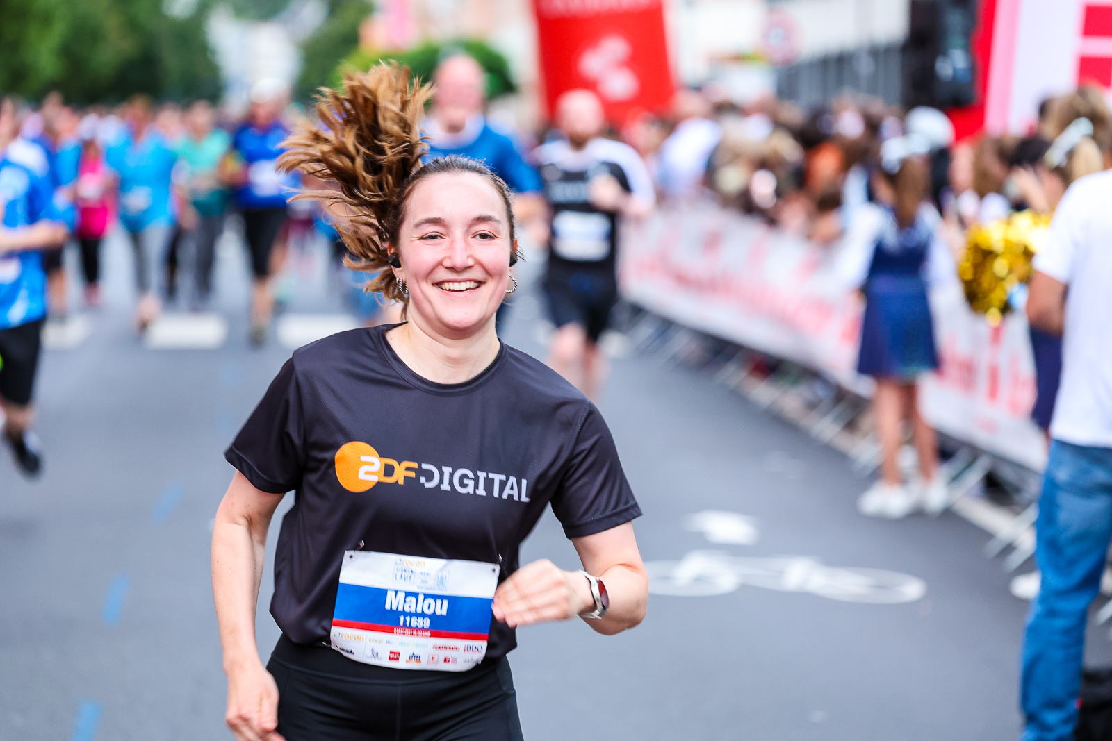 250904_Firmenlauf_MZ_Ziel_0106_WEB