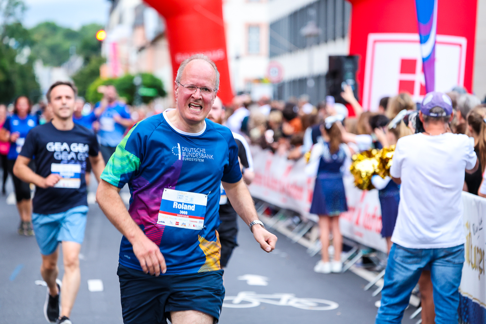 250904_Firmenlauf_MZ_Ziel_0107_WEB