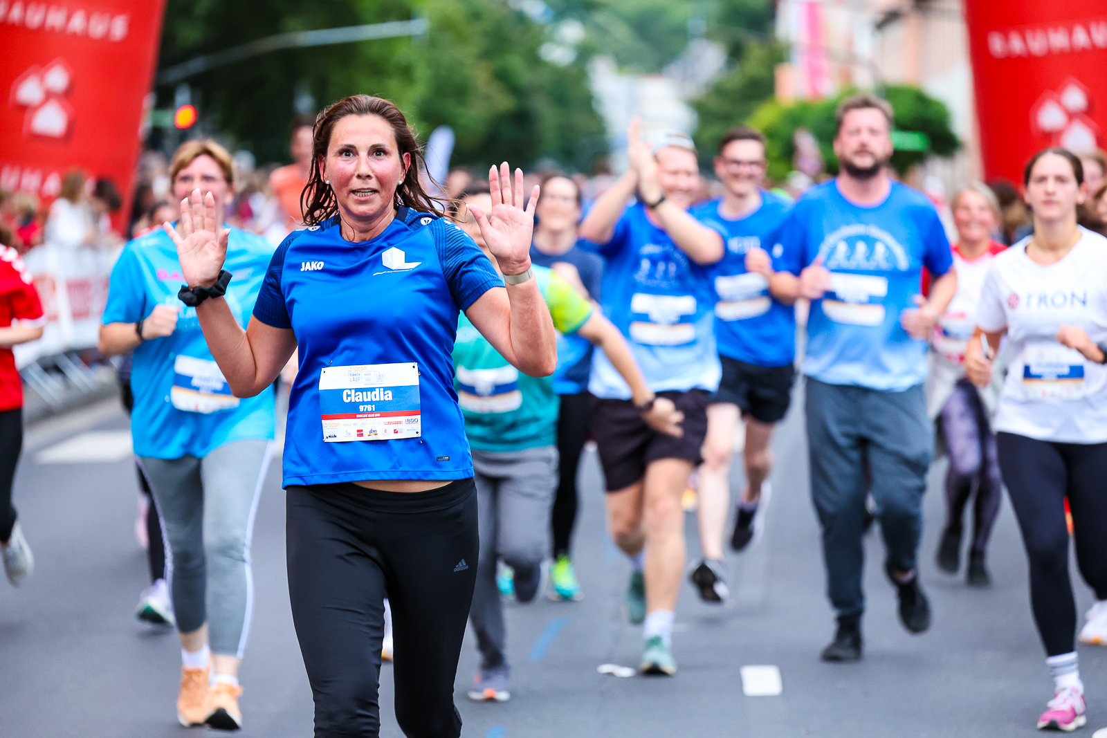 250904_Firmenlauf_MZ_Ziel_0108_WEB