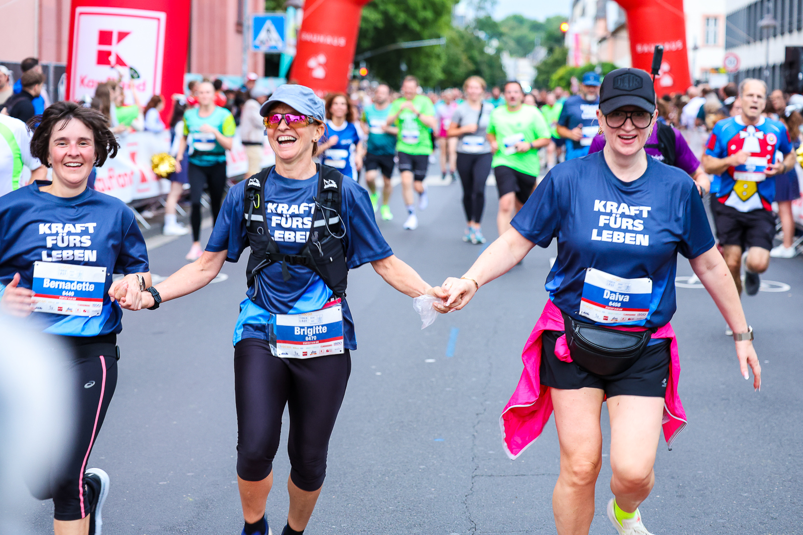 250904_Firmenlauf_MZ_Ziel_0109_WEB