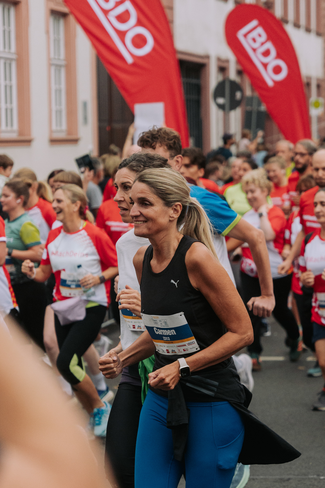 Firmenlauf_Mainz_Laufstrecke-1