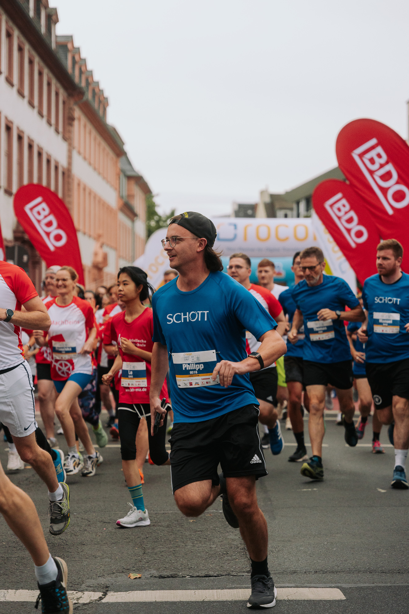 Firmenlauf_Mainz_Laufstrecke-10