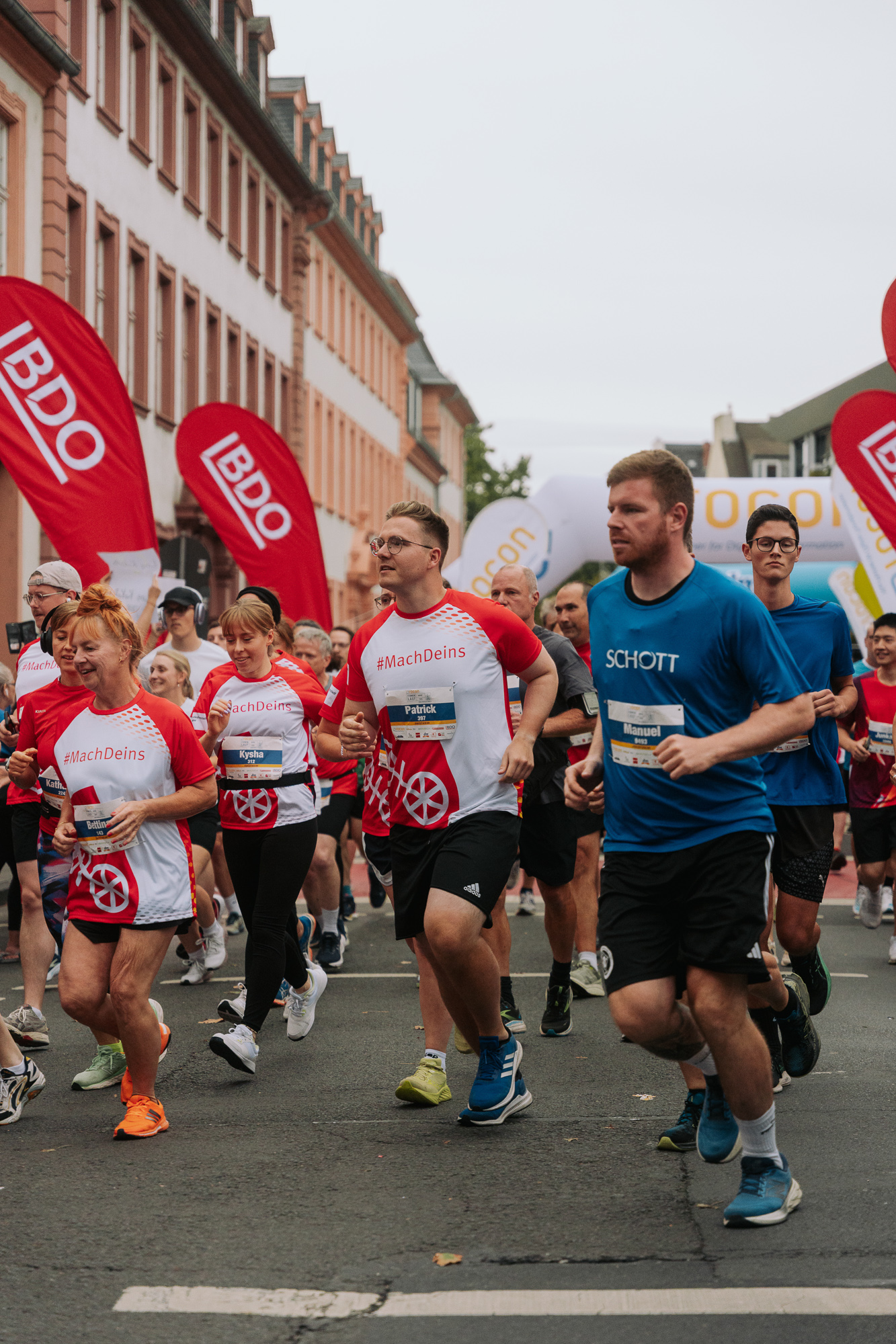 Firmenlauf_Mainz_Laufstrecke-11
