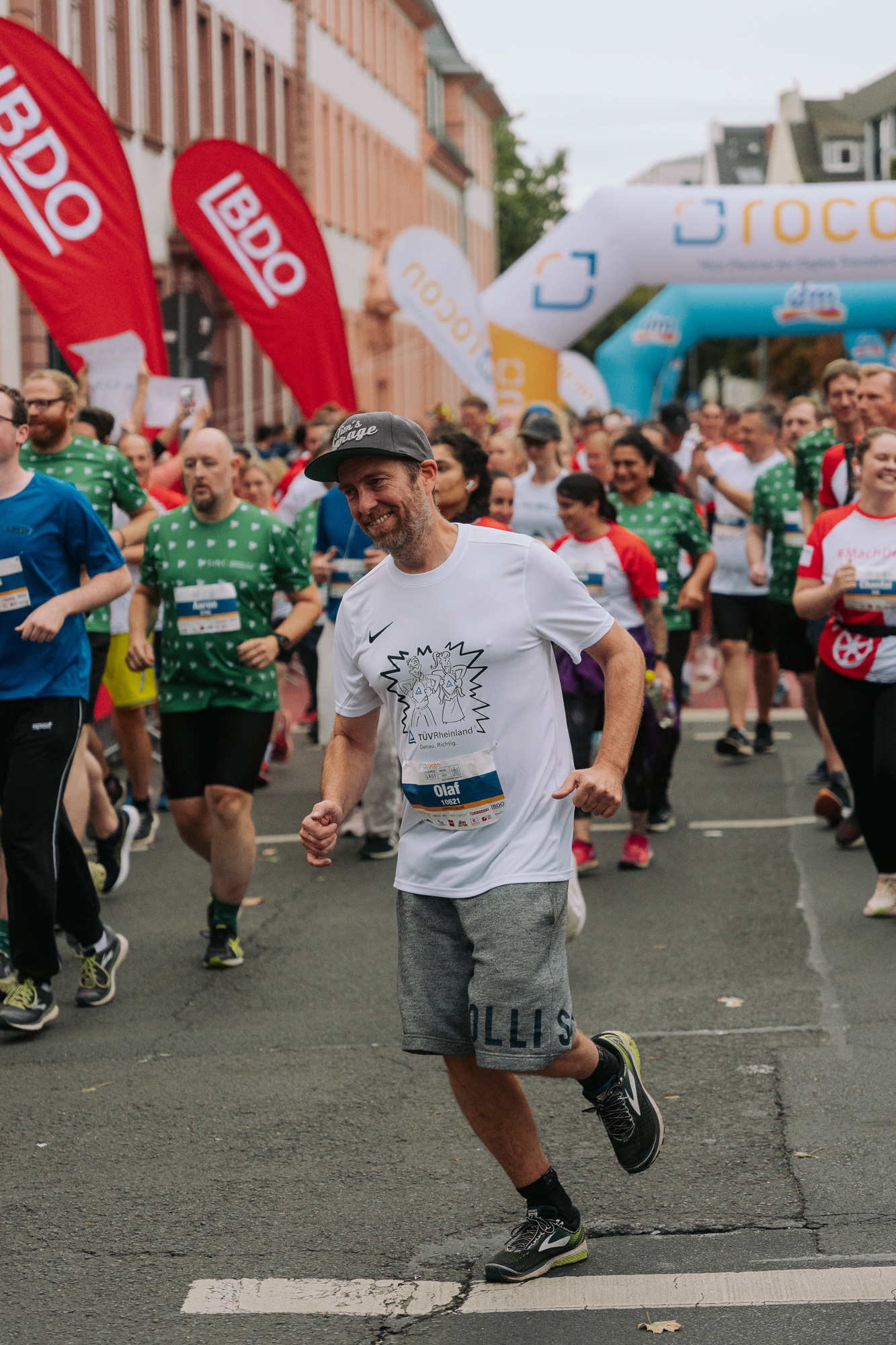 Firmenlauf_Mainz_Laufstrecke-12
