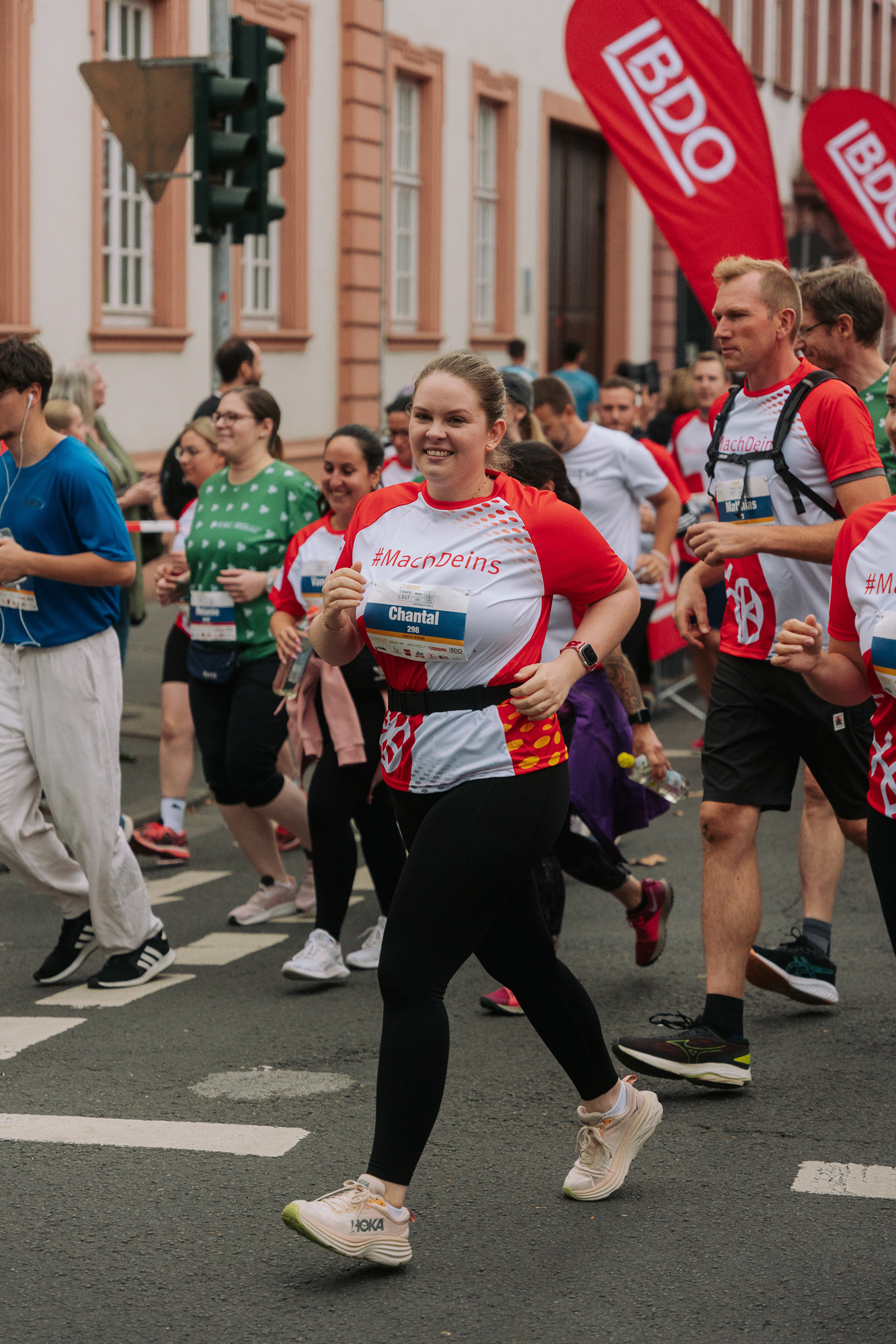 Firmenlauf_Mainz_Laufstrecke-13
