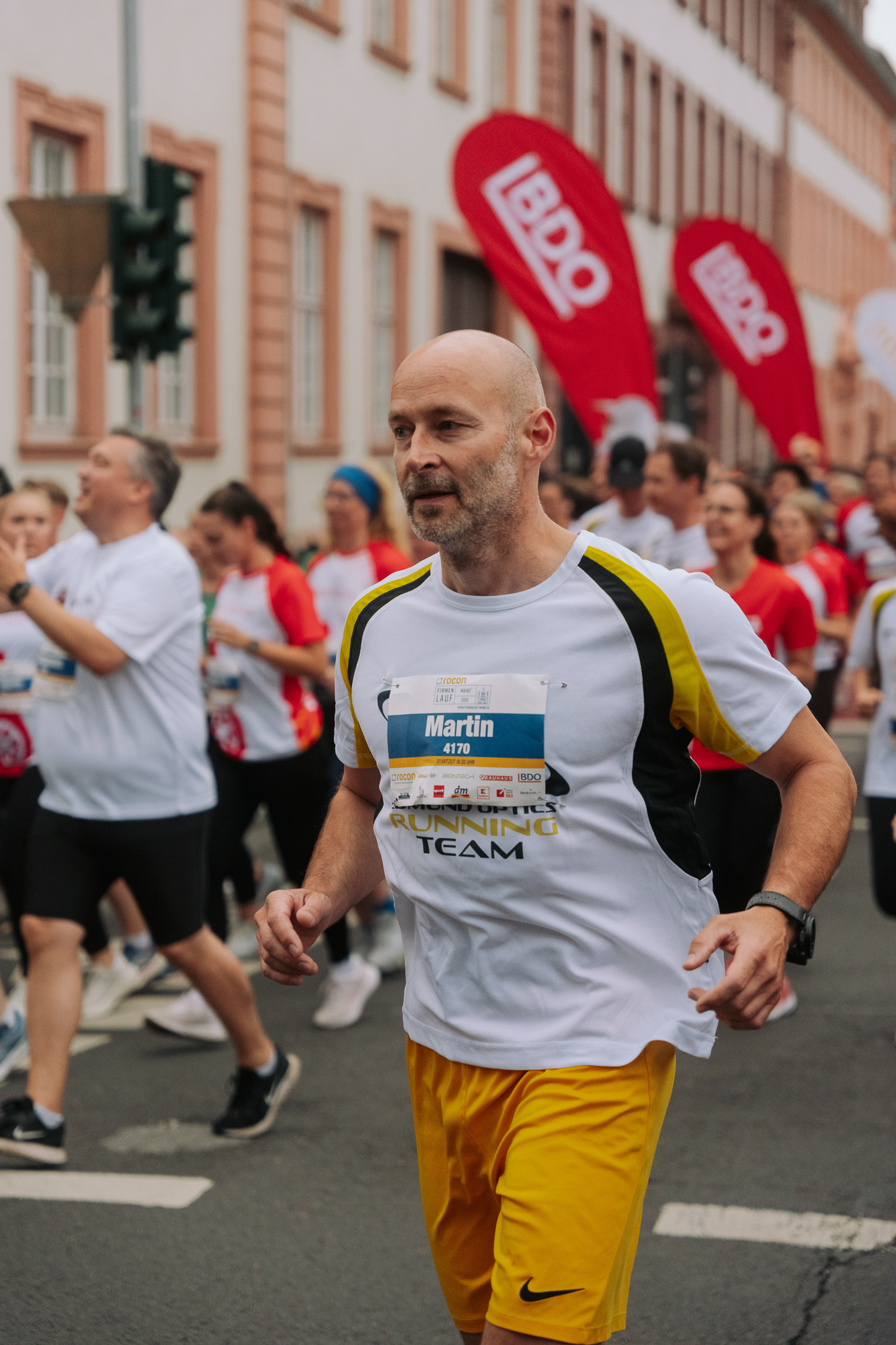 Firmenlauf_Mainz_Laufstrecke-14