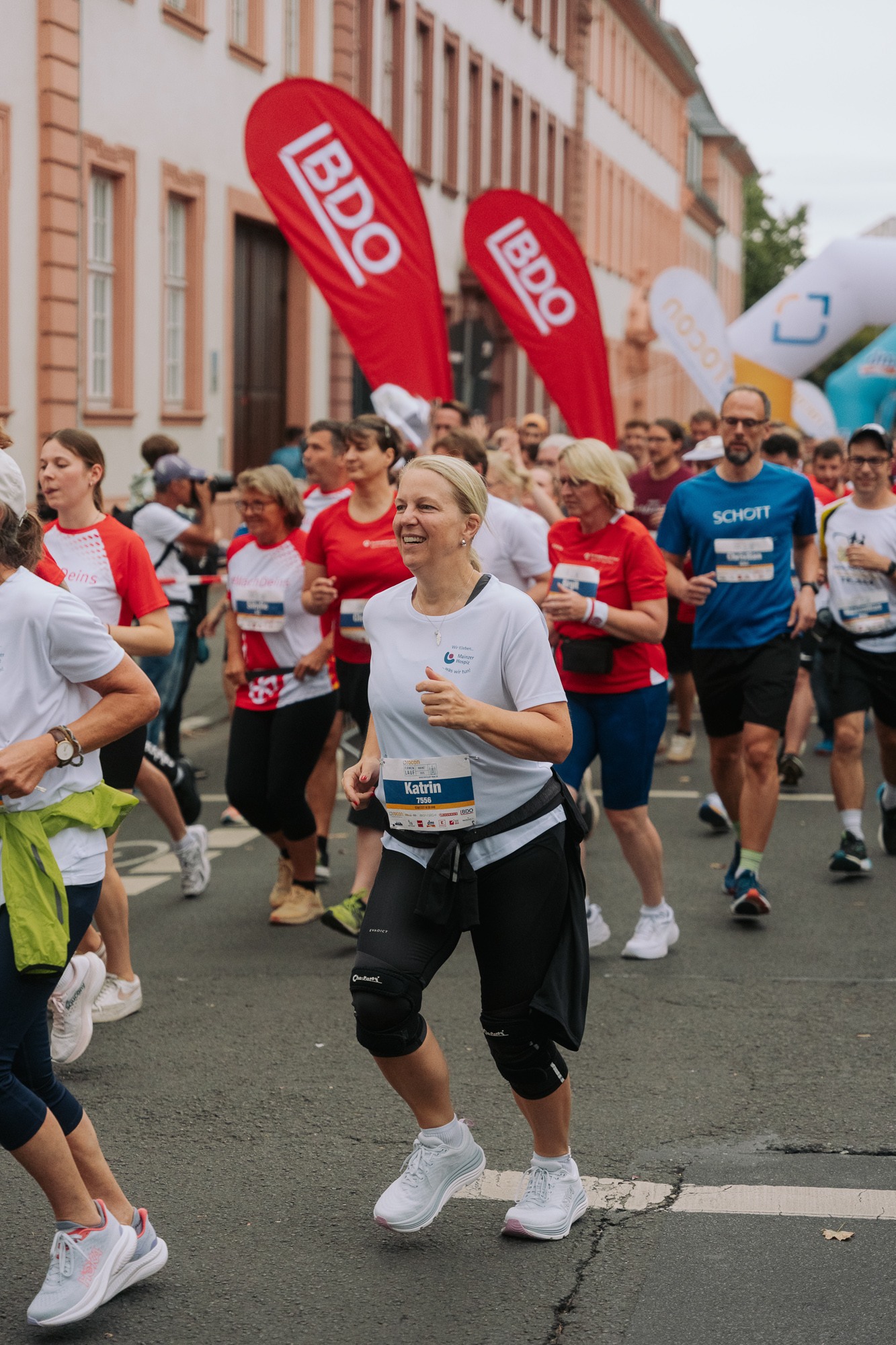 Firmenlauf_Mainz_Laufstrecke-15