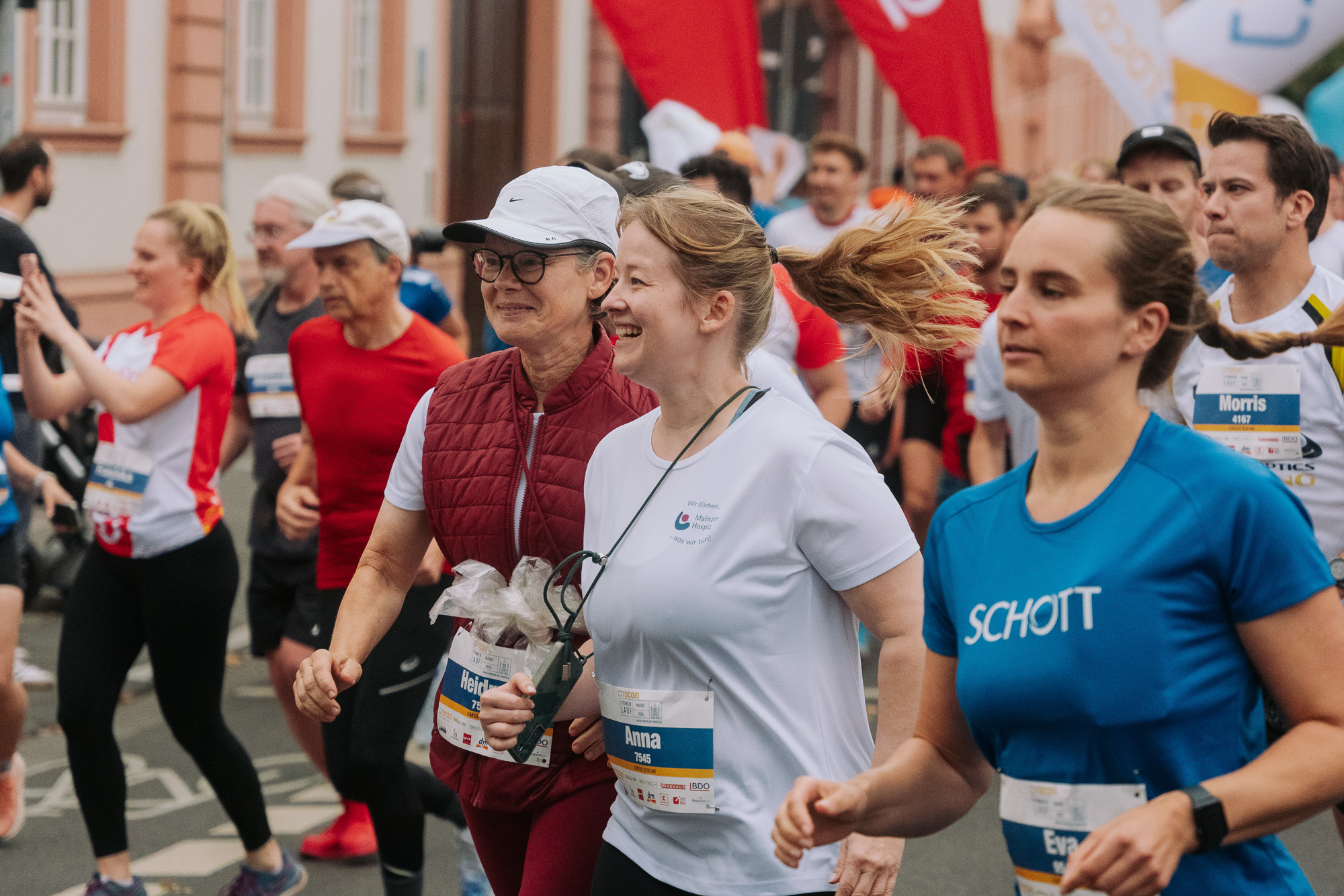 Firmenlauf_Mainz_Laufstrecke-16