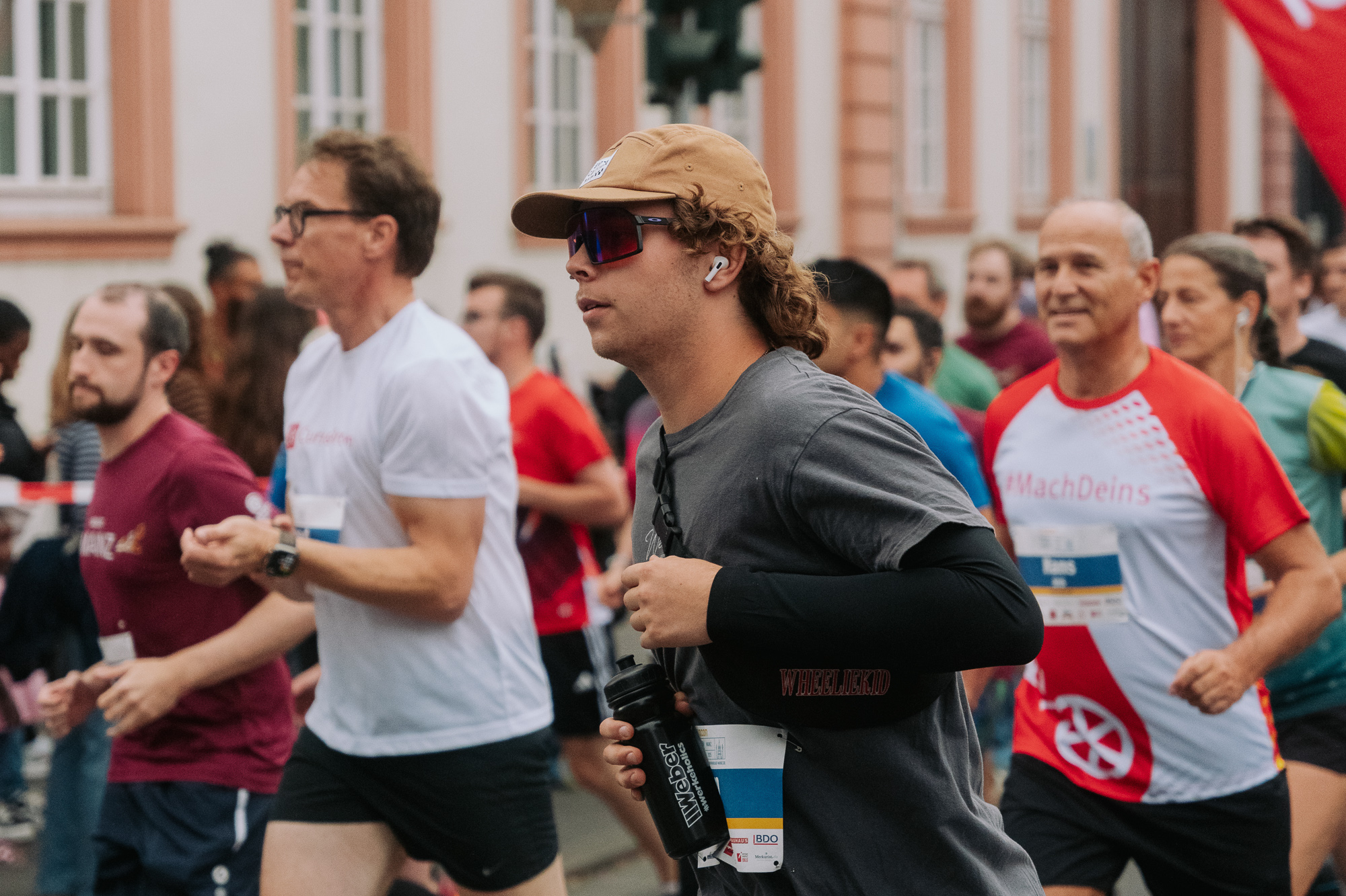 Firmenlauf_Mainz_Laufstrecke-17