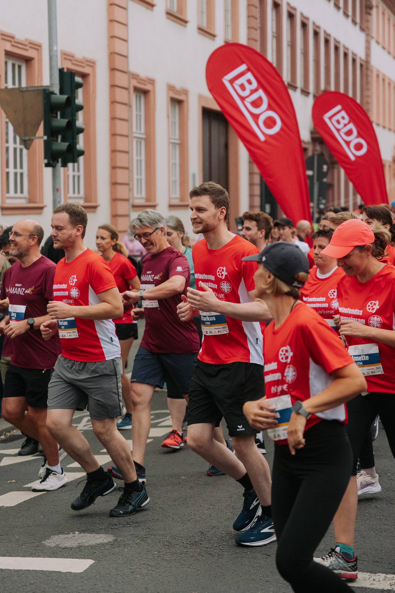 Firmenlauf_Mainz_Laufstrecke-18