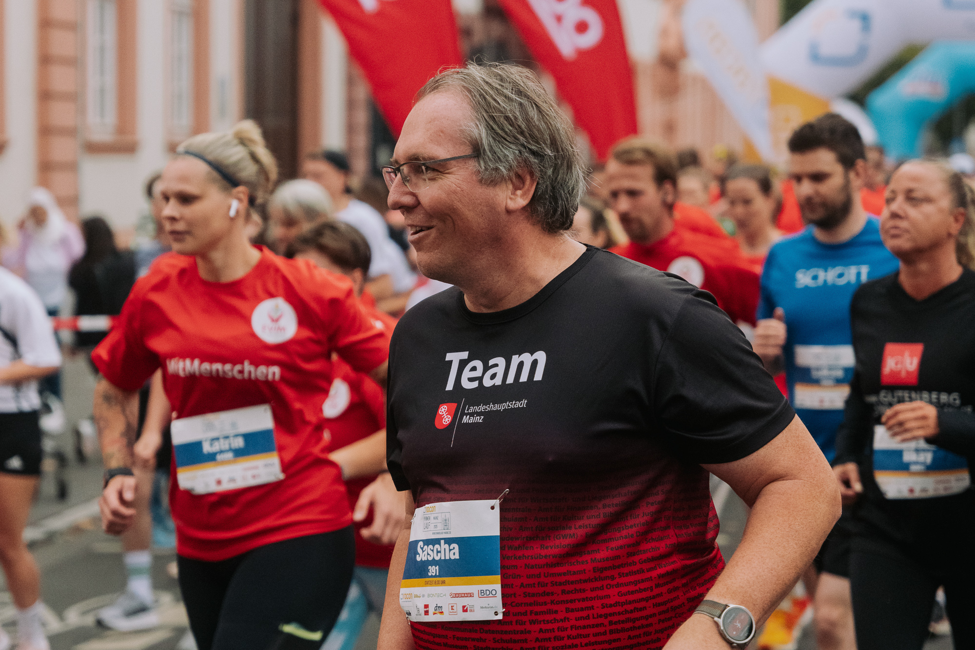 Firmenlauf_Mainz_Laufstrecke-19