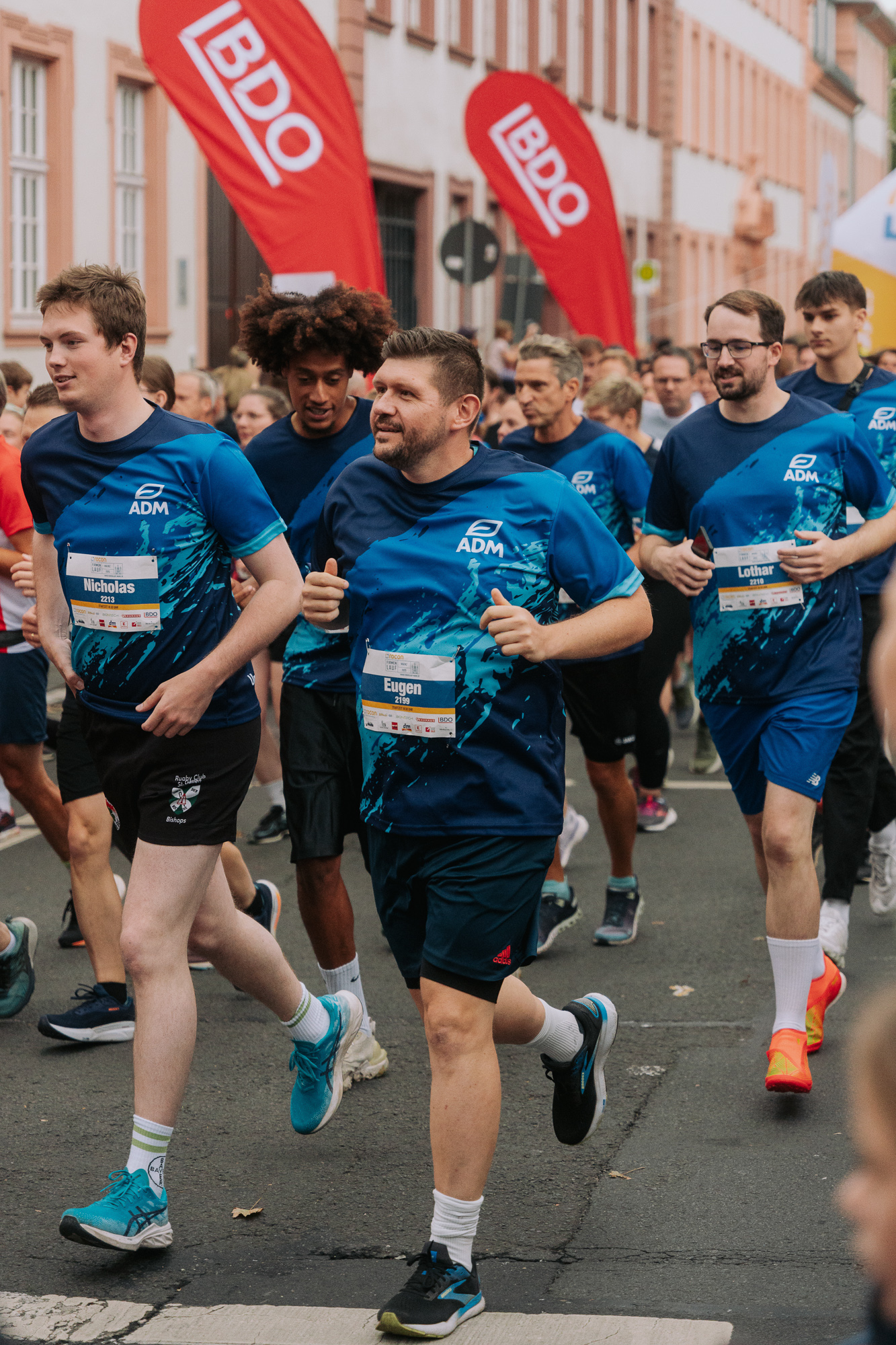 Firmenlauf_Mainz_Laufstrecke-2