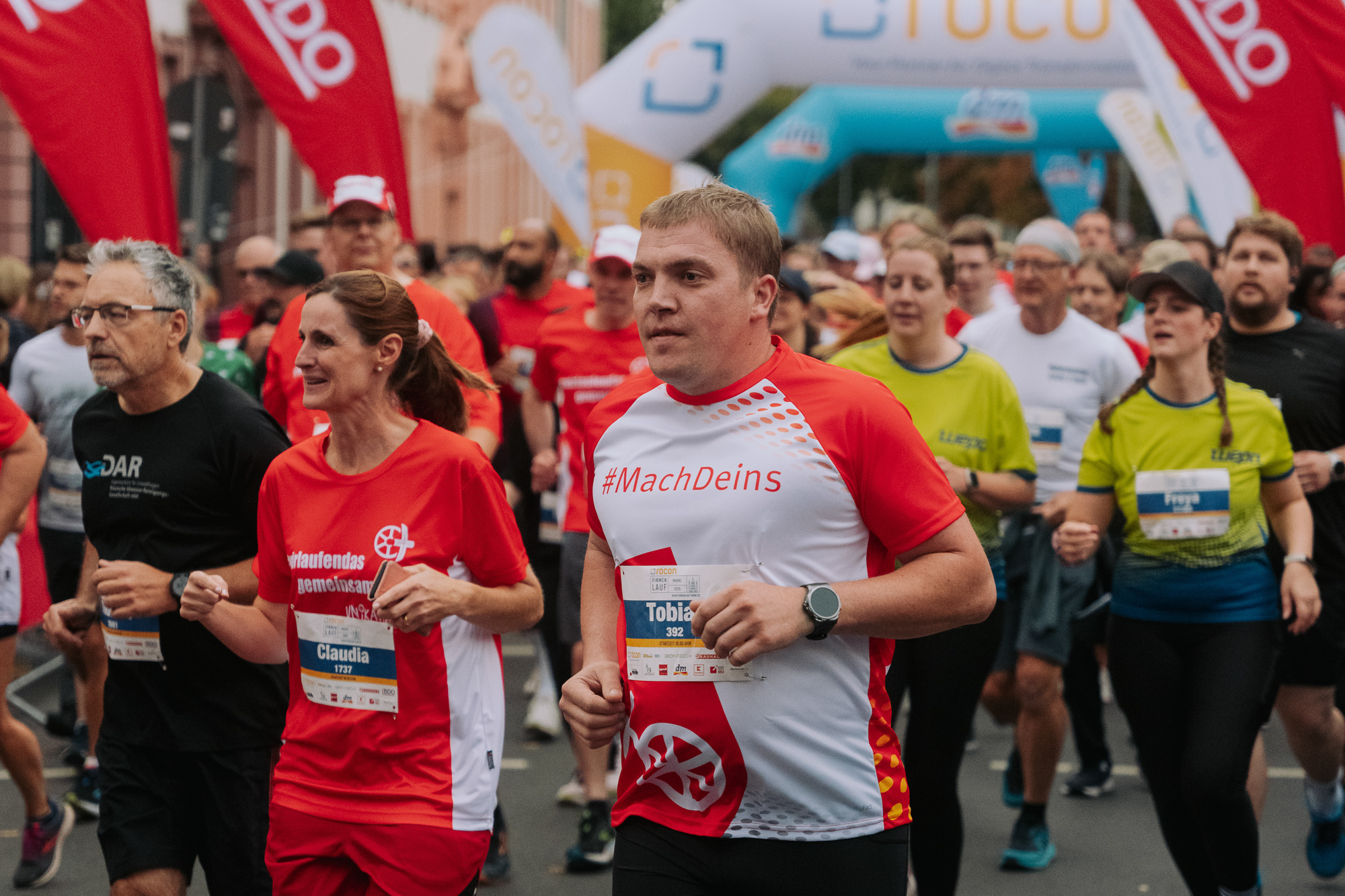 Firmenlauf_Mainz_Laufstrecke-20