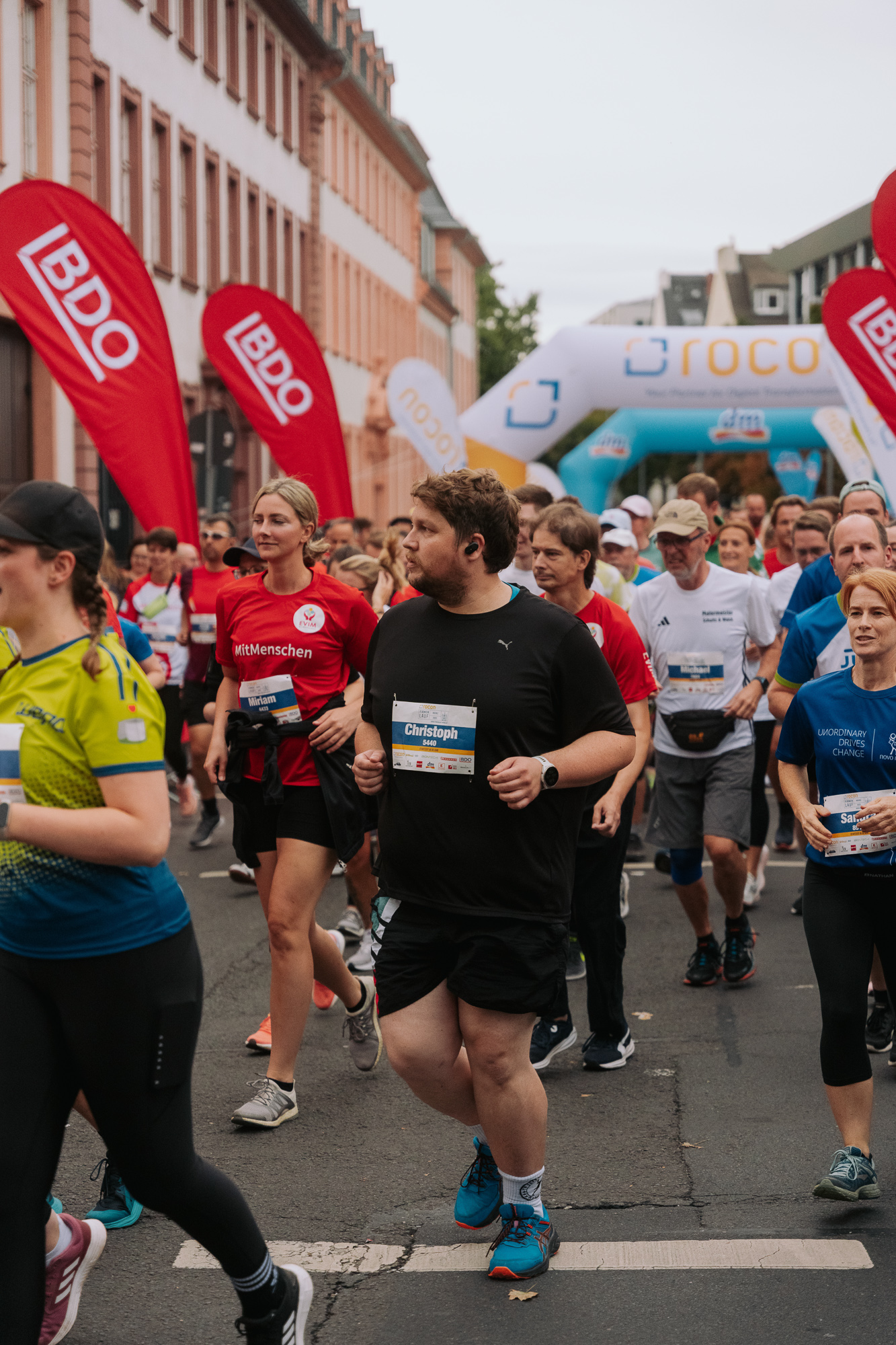 Firmenlauf_Mainz_Laufstrecke-21