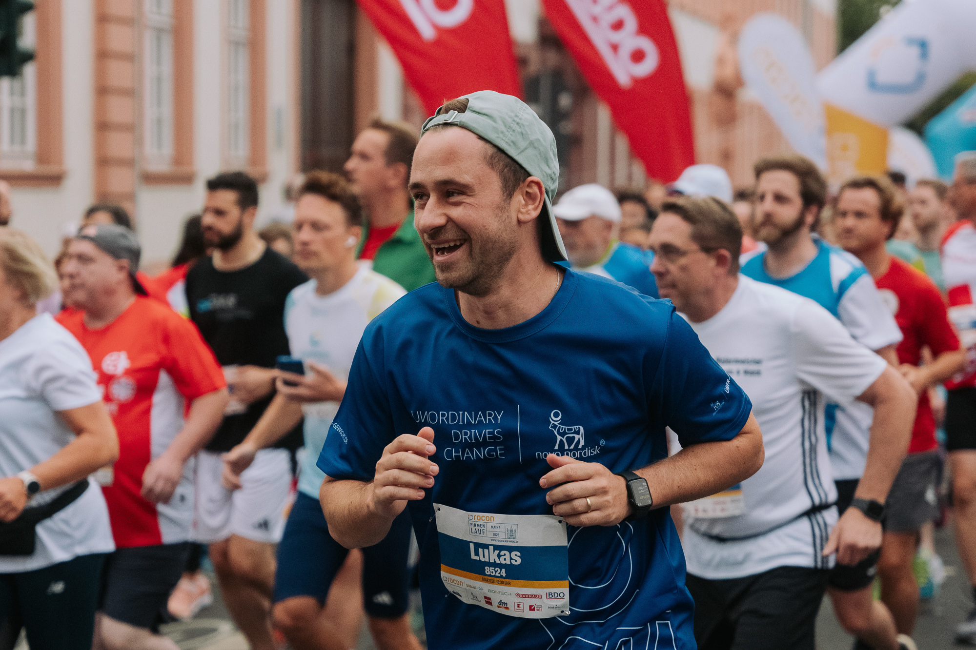 Firmenlauf_Mainz_Laufstrecke-22