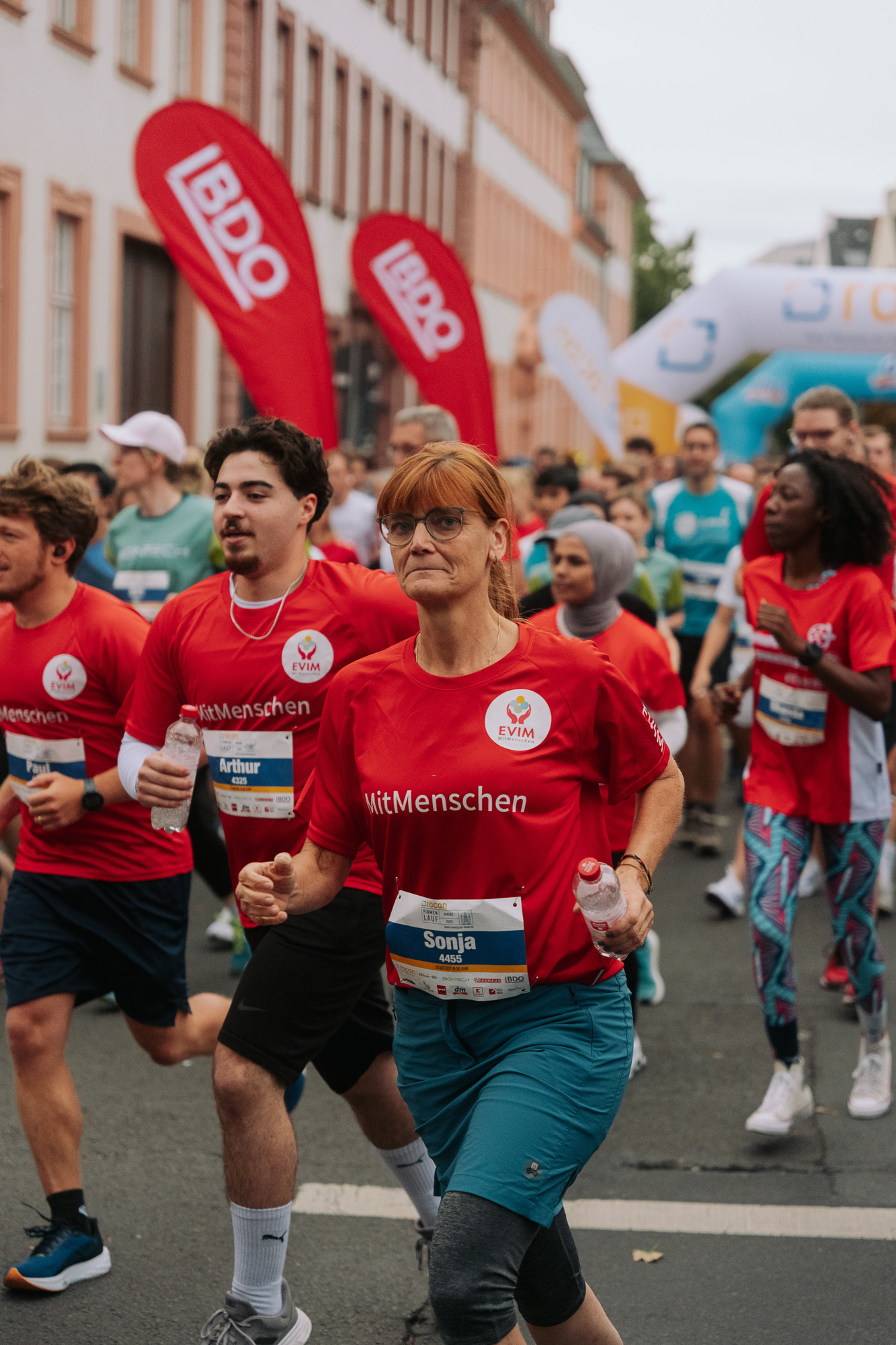 Firmenlauf_Mainz_Laufstrecke-23