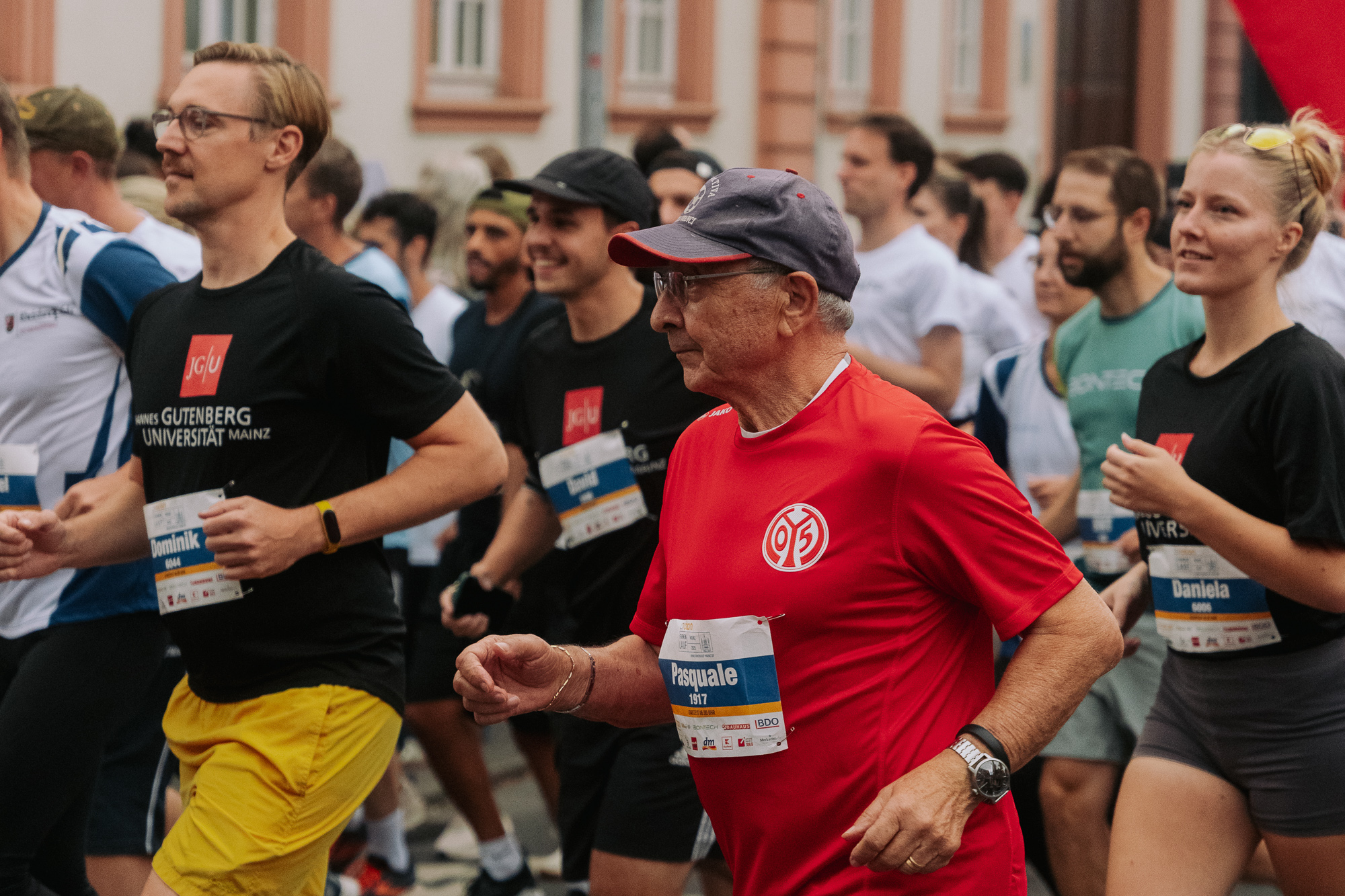 Firmenlauf_Mainz_Laufstrecke-24