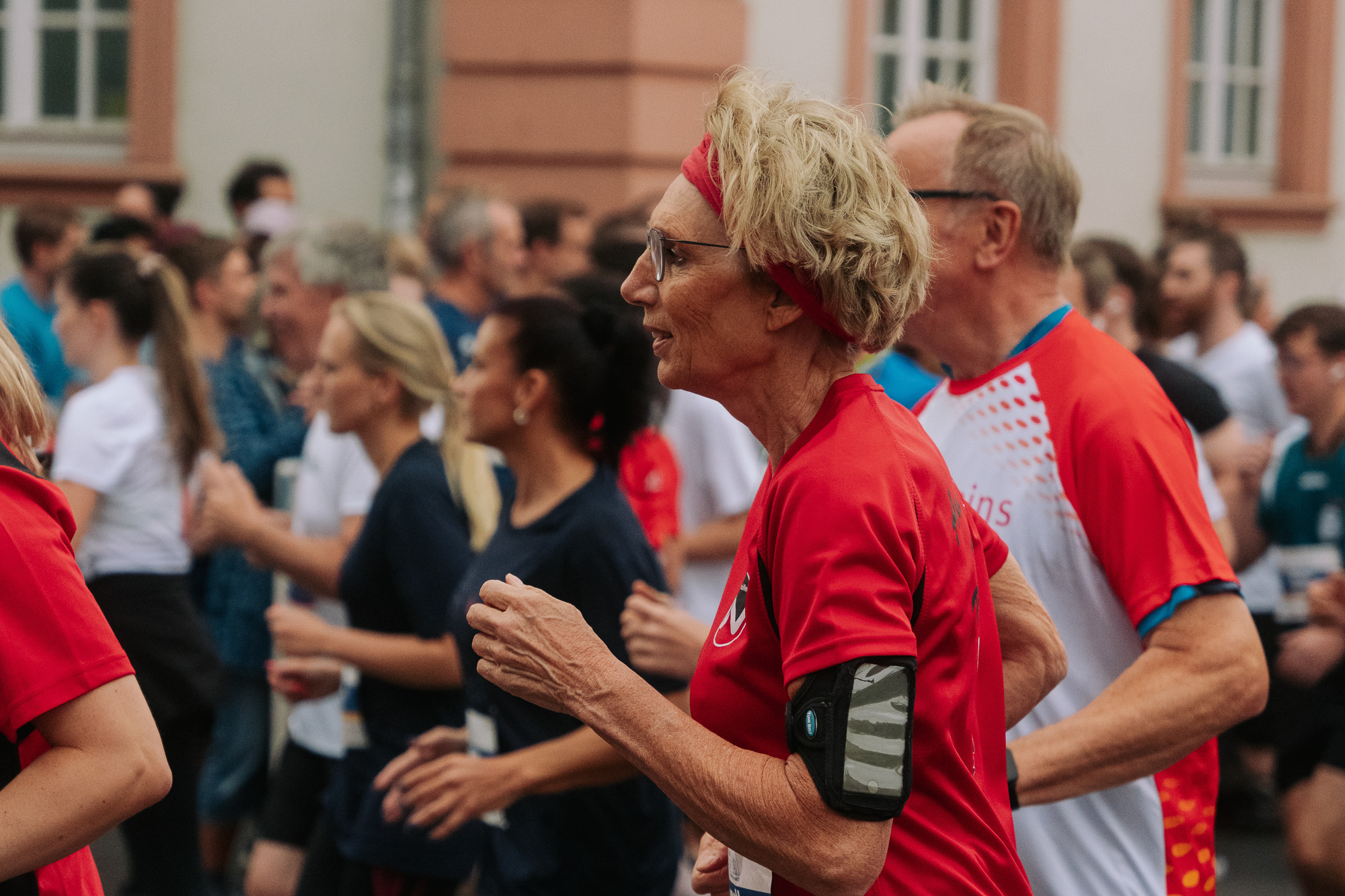 Firmenlauf_Mainz_Laufstrecke-25