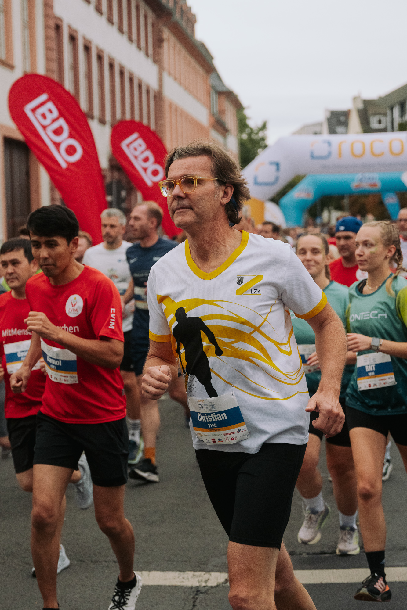 Firmenlauf_Mainz_Laufstrecke-26