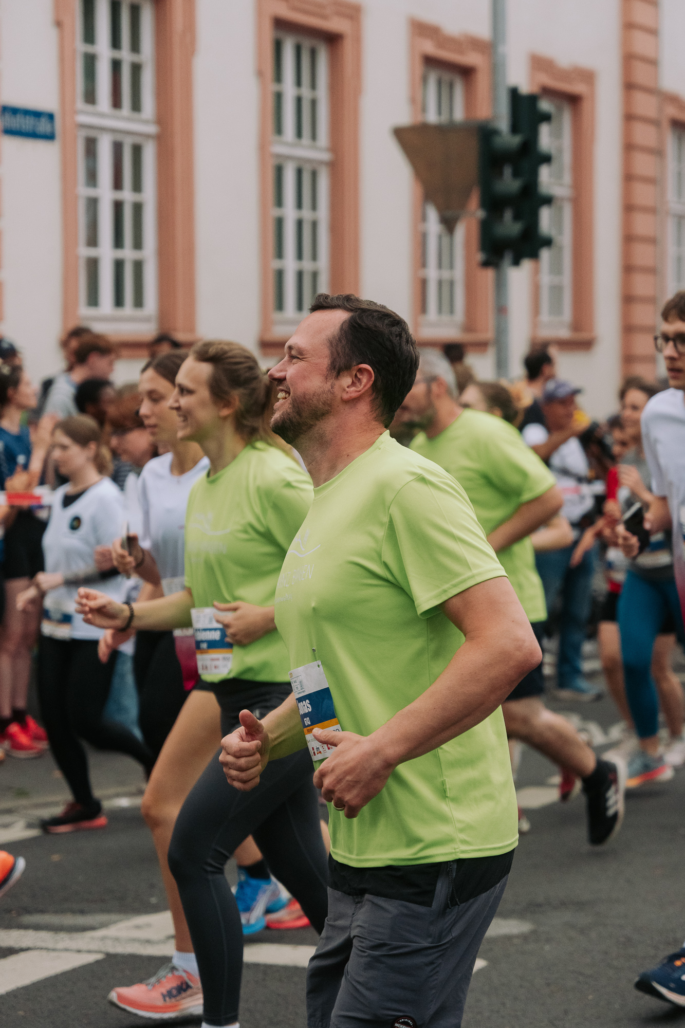 Firmenlauf_Mainz_Laufstrecke-27