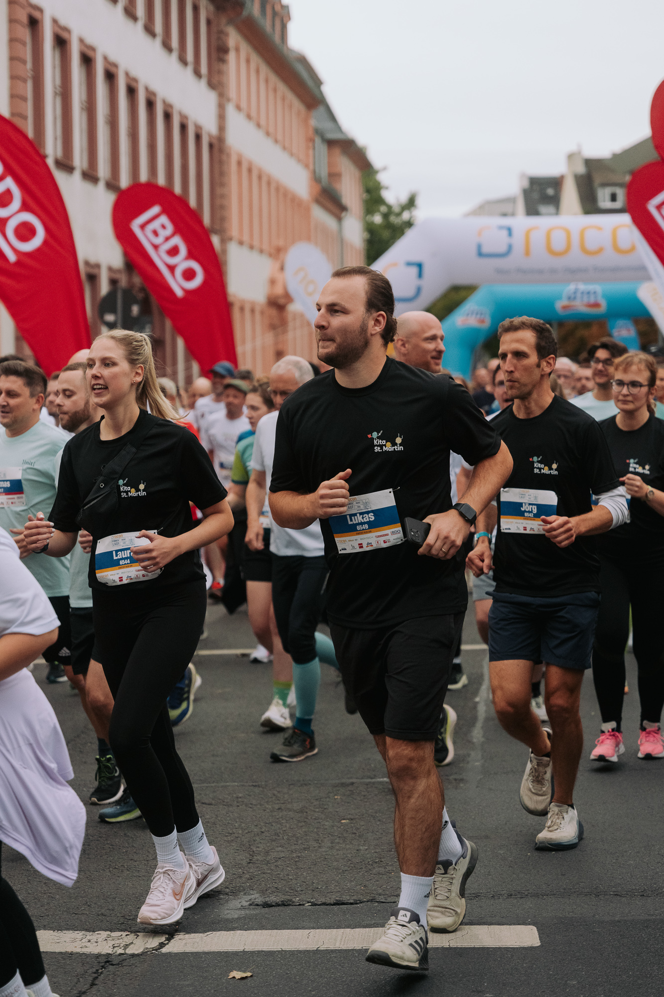 Firmenlauf_Mainz_Laufstrecke-28