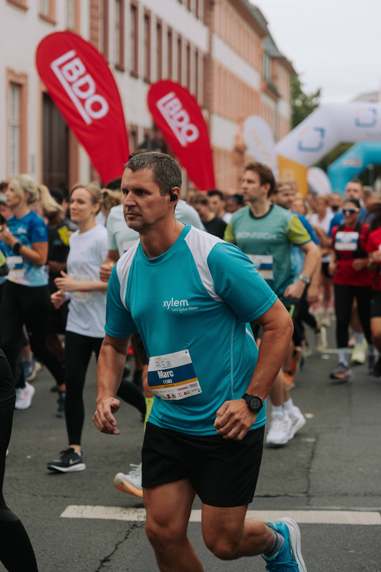 Firmenlauf_Mainz_Laufstrecke-29