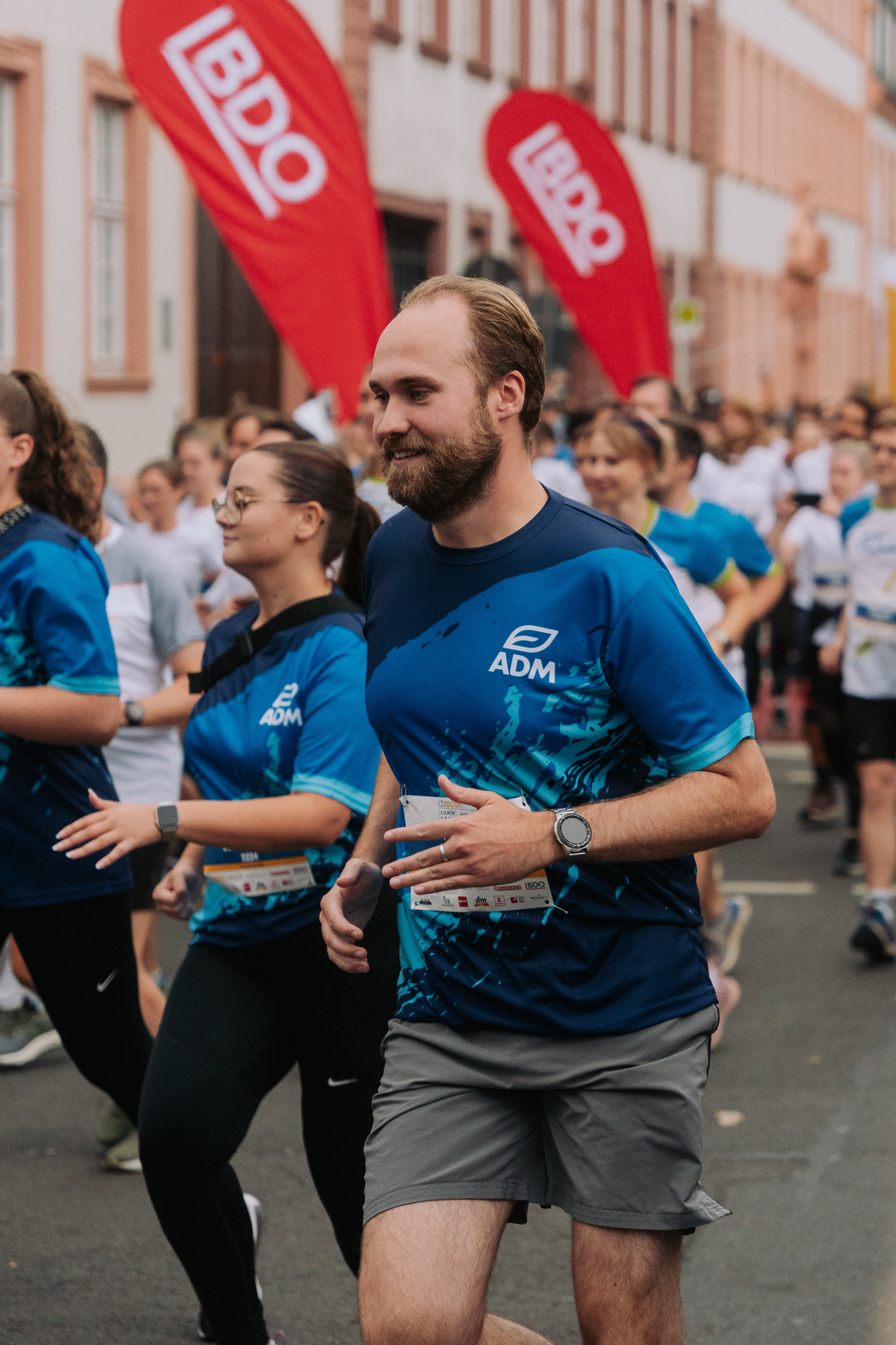 Firmenlauf_Mainz_Laufstrecke-3