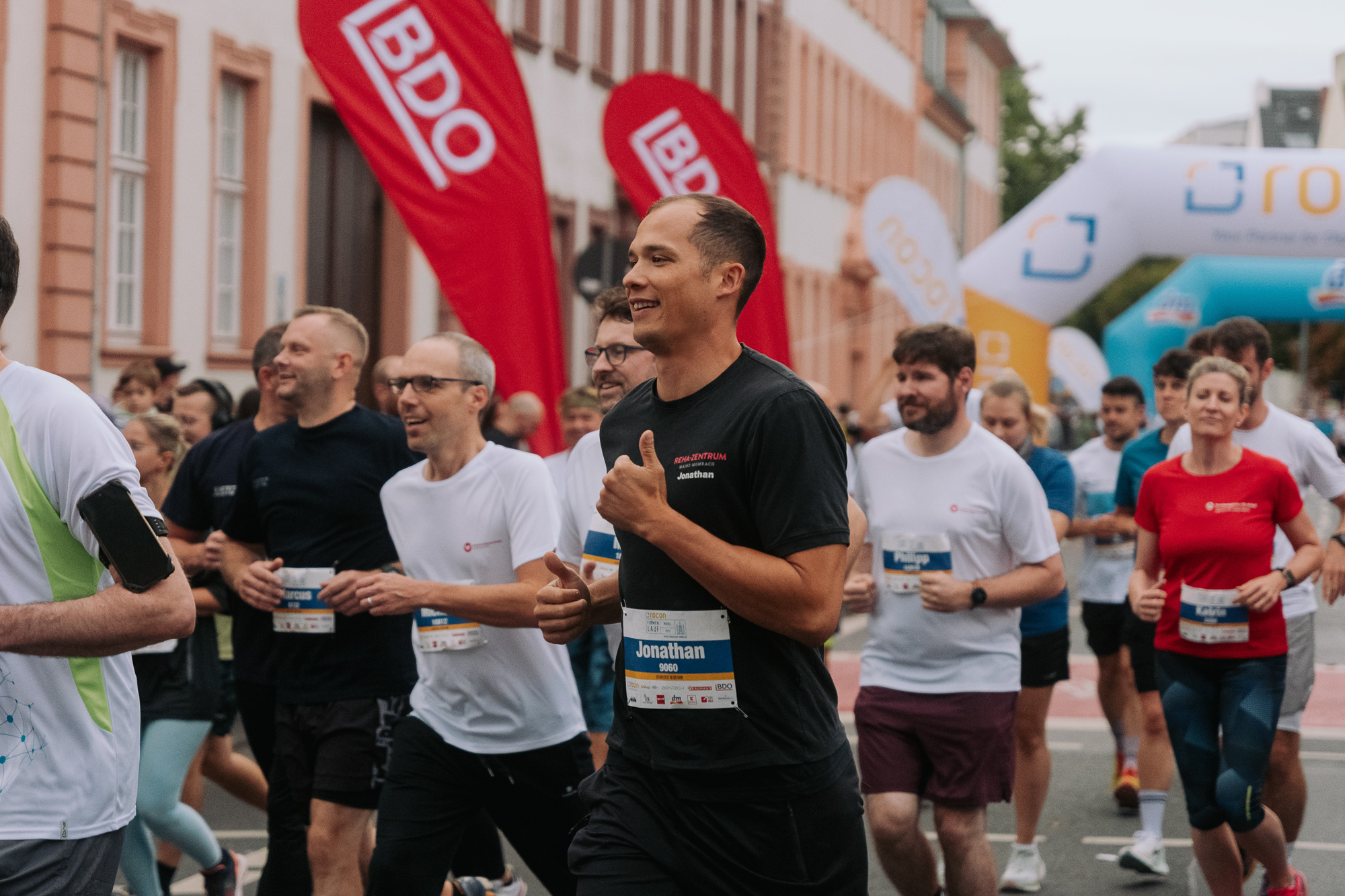 Firmenlauf_Mainz_Laufstrecke-30