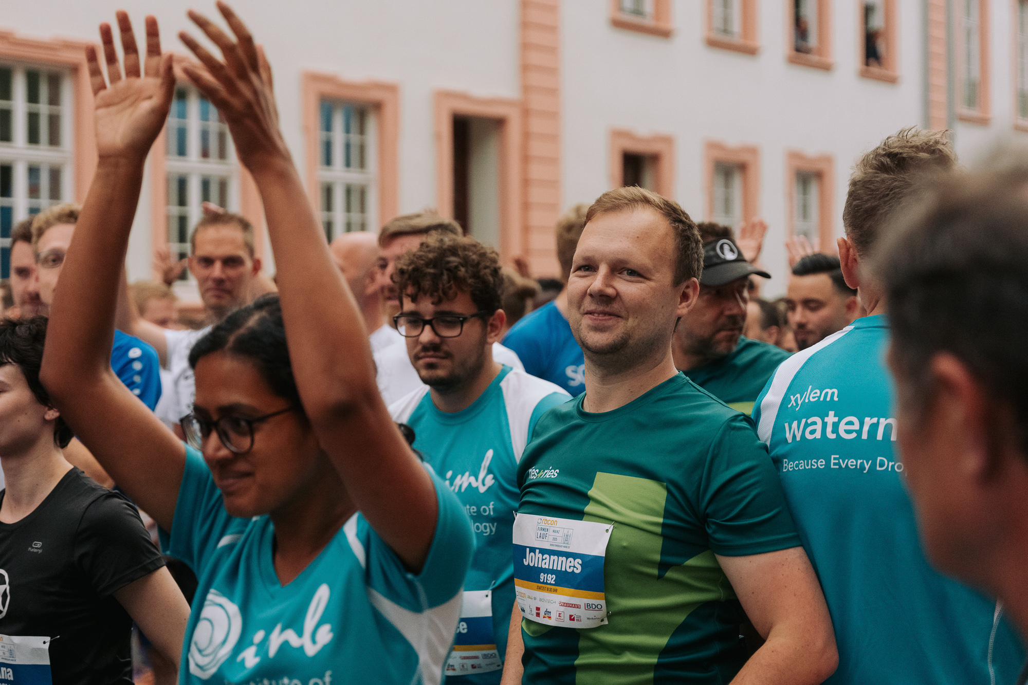 Firmenlauf_Mainz_Laufstrecke-31