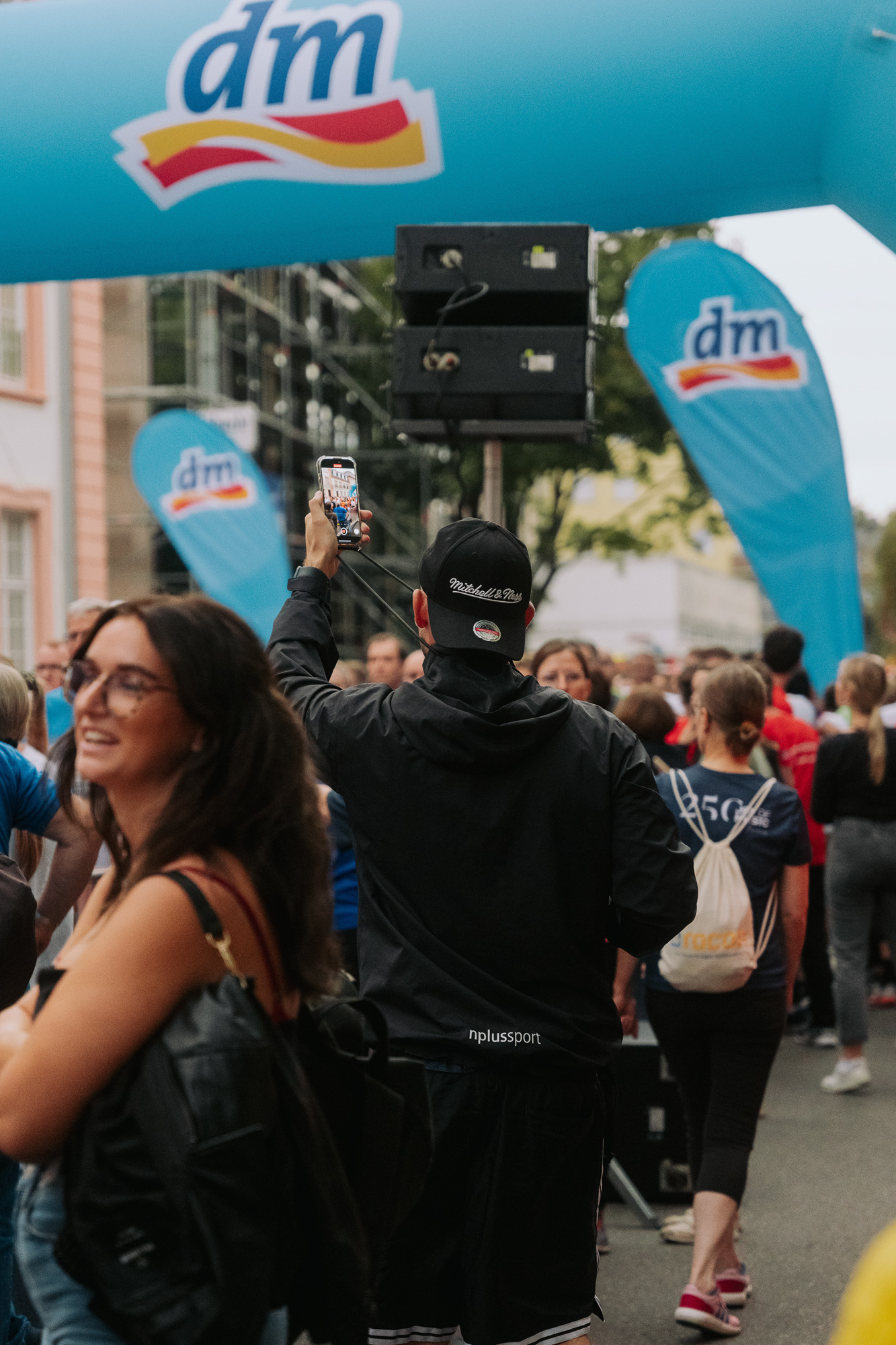 Firmenlauf_Mainz_Laufstrecke-32