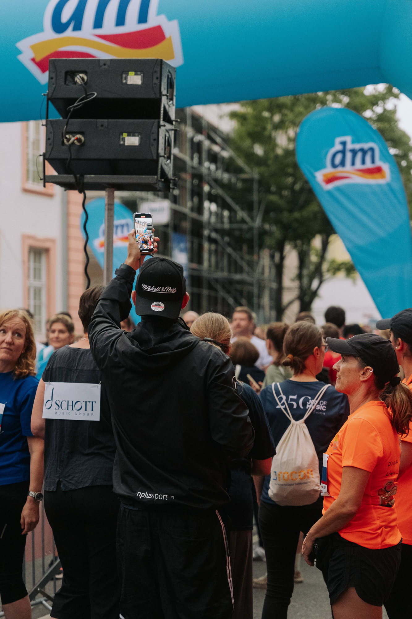 Firmenlauf_Mainz_Laufstrecke-33