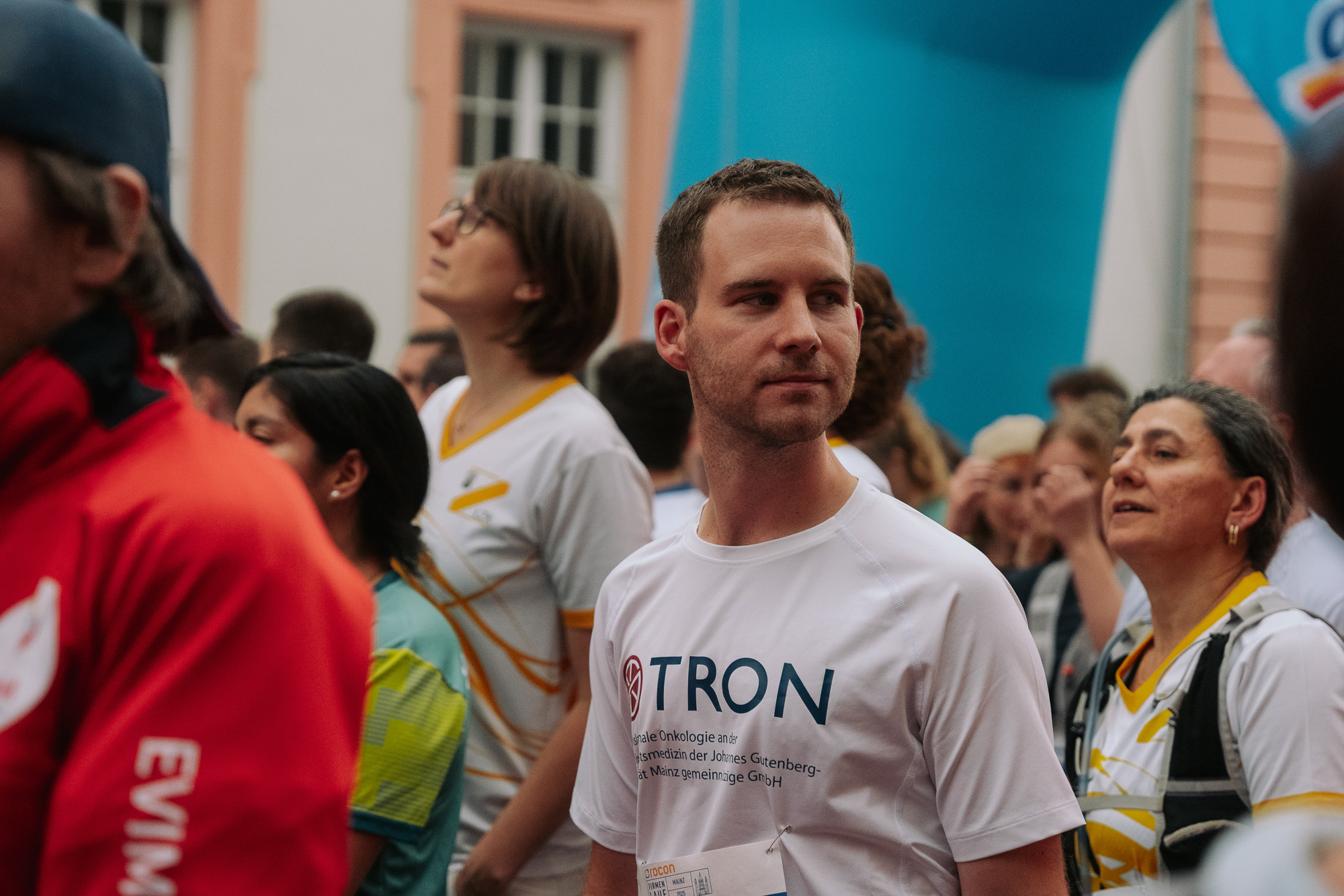 Firmenlauf_Mainz_Laufstrecke-34