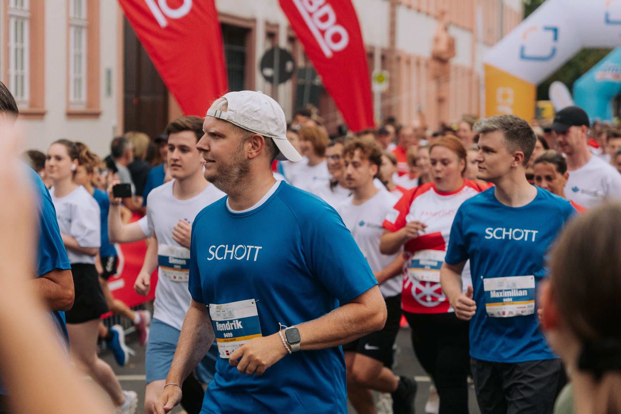 Firmenlauf_Mainz_Laufstrecke-4
