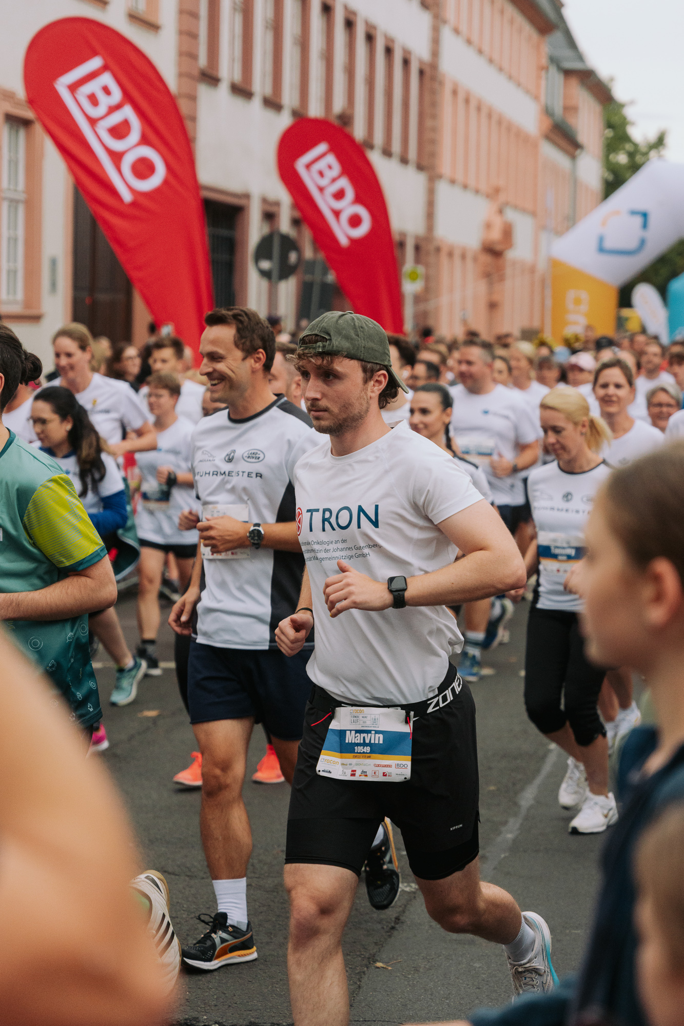 Firmenlauf_Mainz_Laufstrecke-5