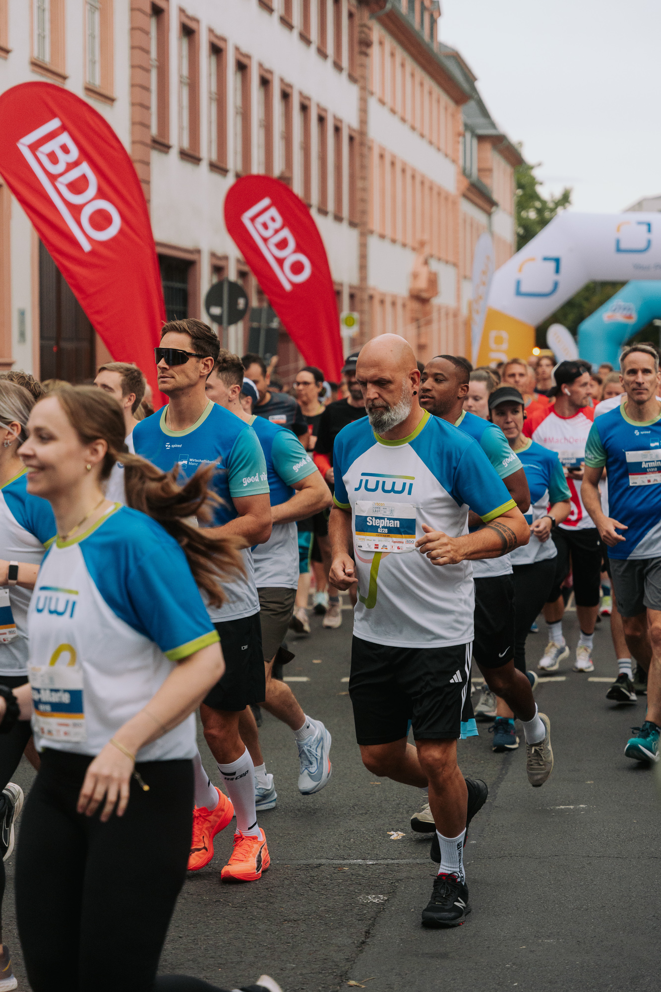 Firmenlauf_Mainz_Laufstrecke-6