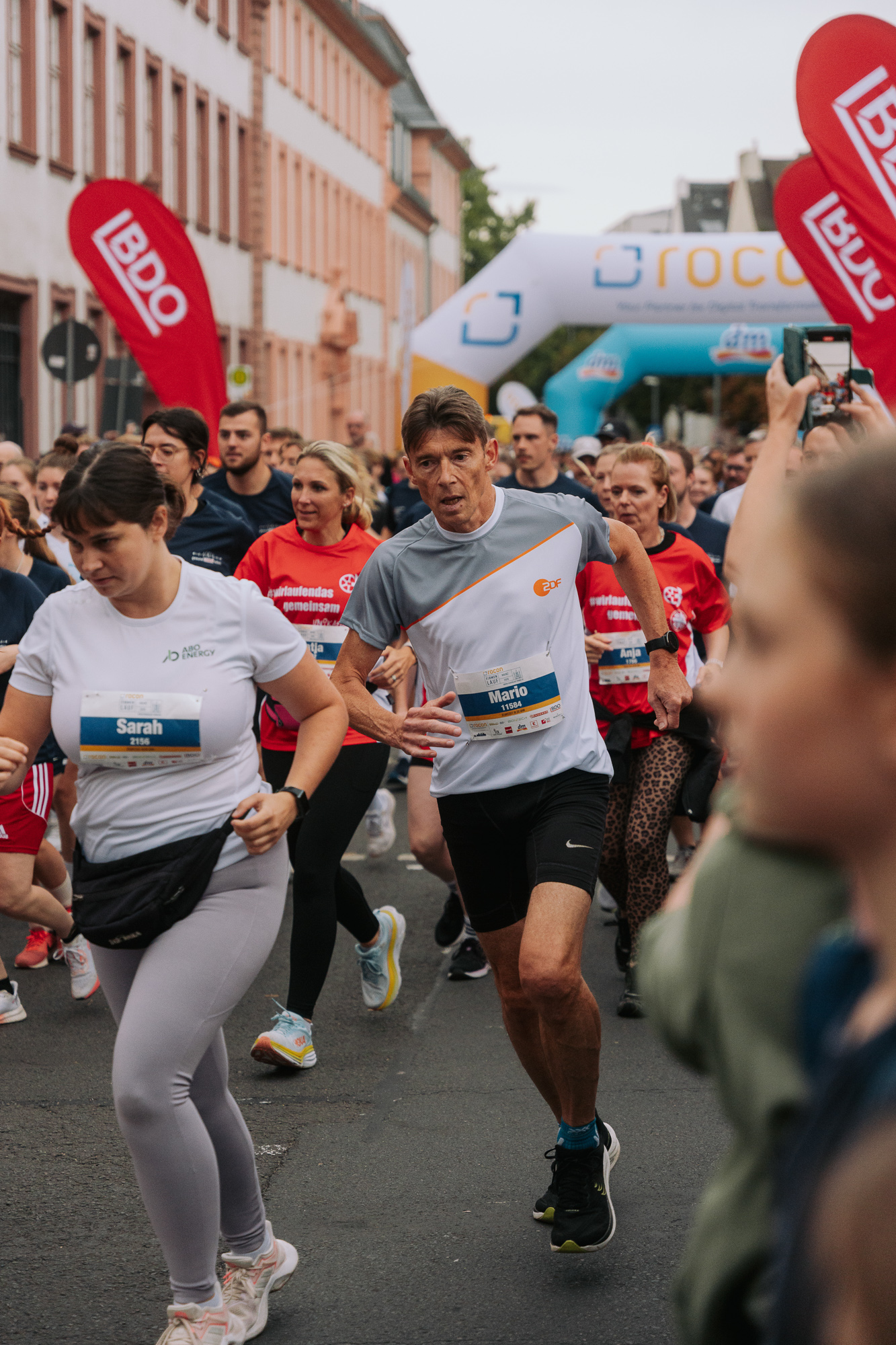 Firmenlauf_Mainz_Laufstrecke-7