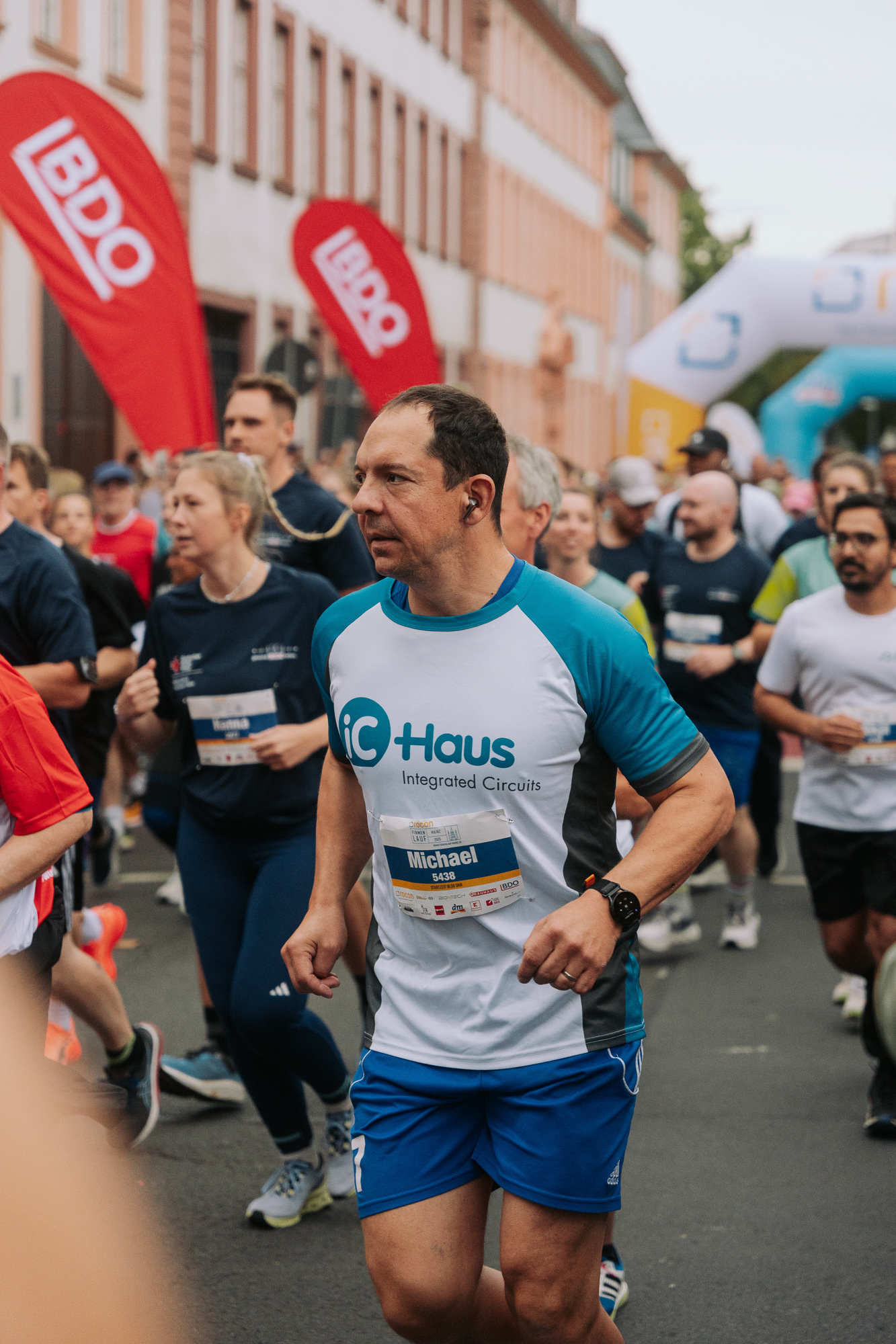 Firmenlauf_Mainz_Laufstrecke-8