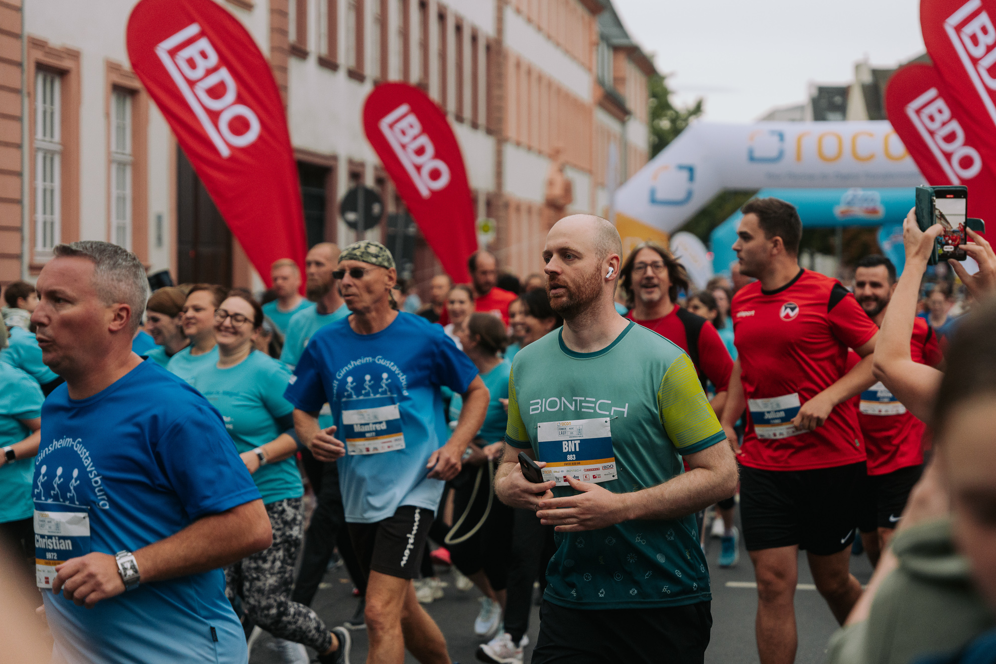 Firmenlauf_Mainz_Laufstrecke-9