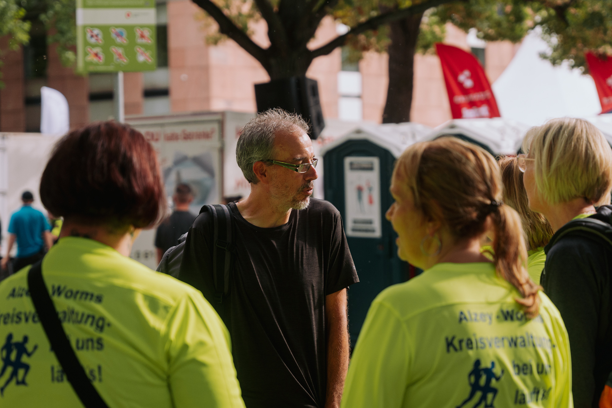 Firmenlauf_Mainz_Rahmenprogramm-1