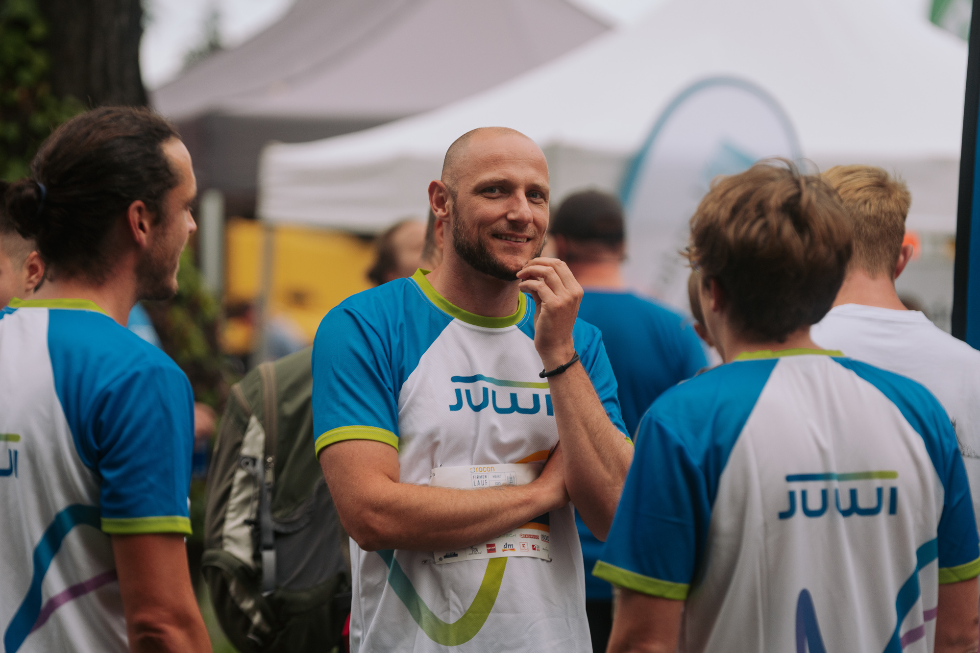 Firmenlauf_Mainz_Rahmenprogramm-11
