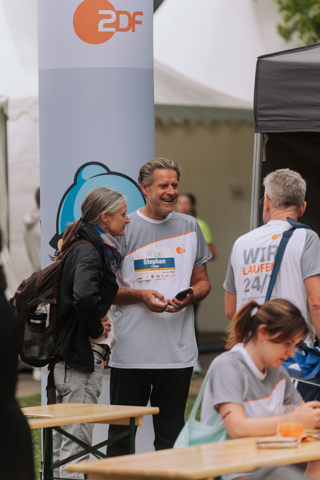 Firmenlauf_Mainz_Rahmenprogramm-12