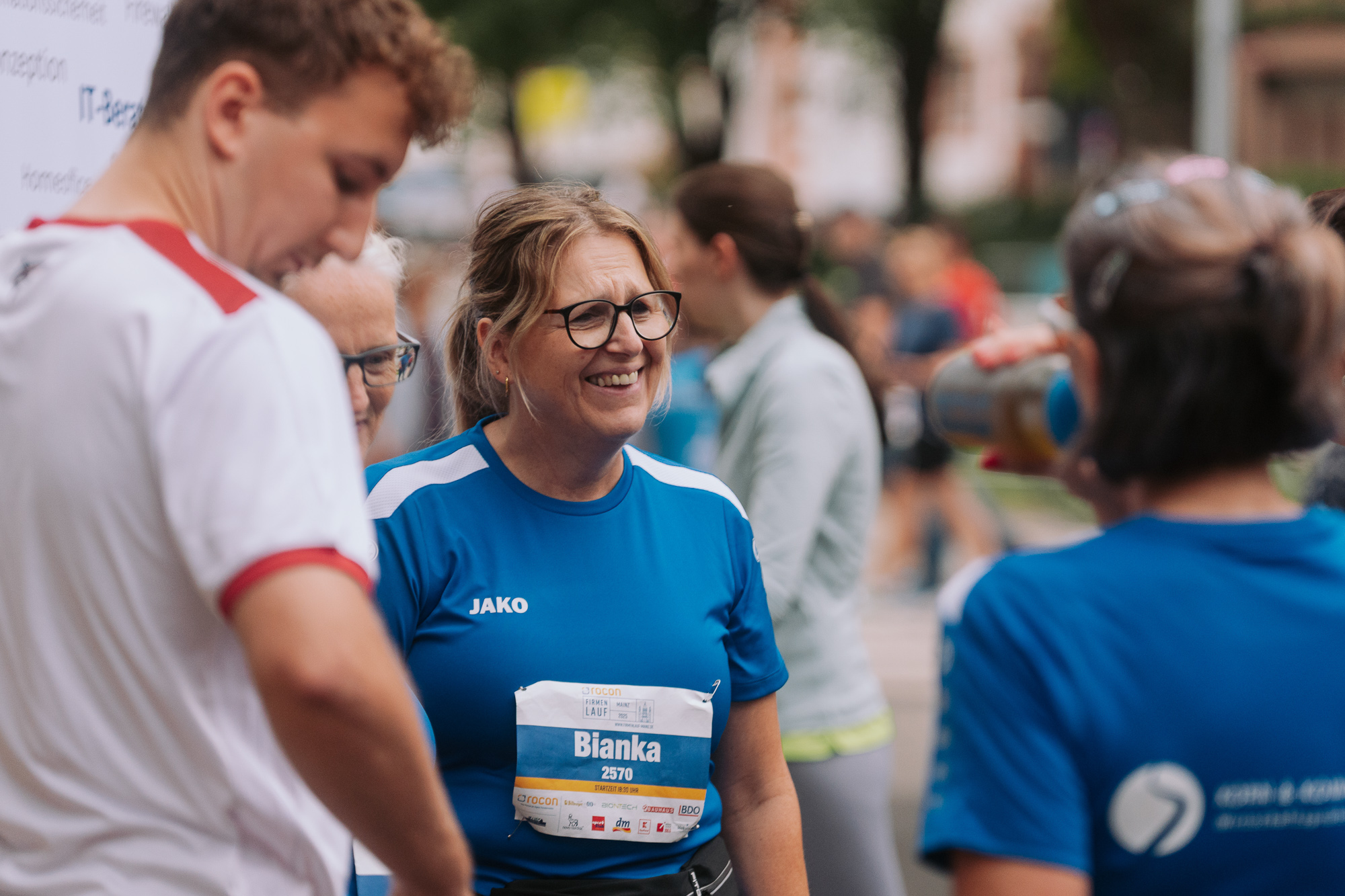 Firmenlauf_Mainz_Rahmenprogramm-16