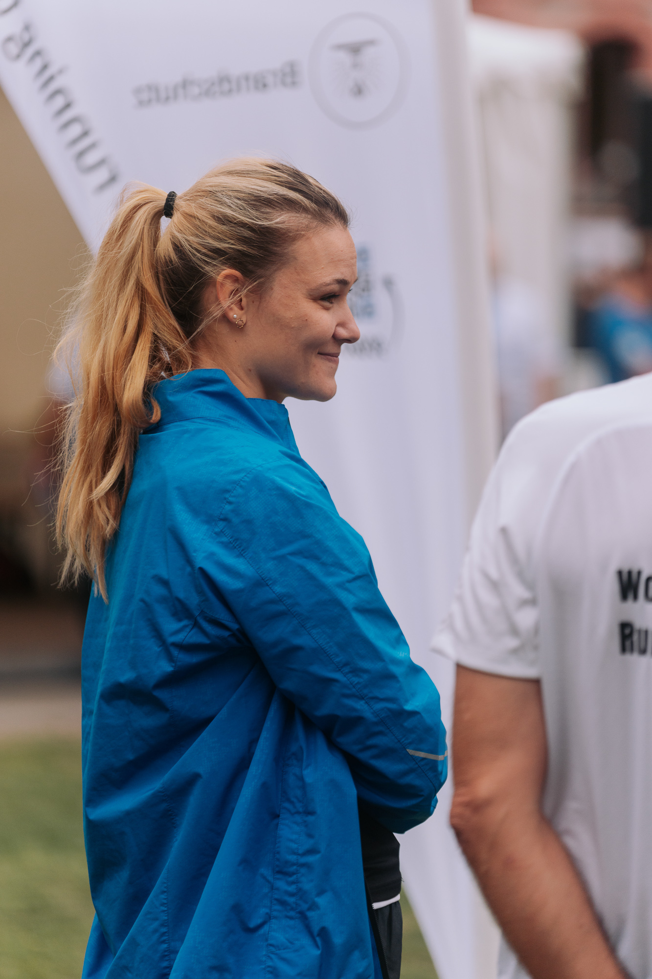 Firmenlauf_Mainz_Rahmenprogramm-17