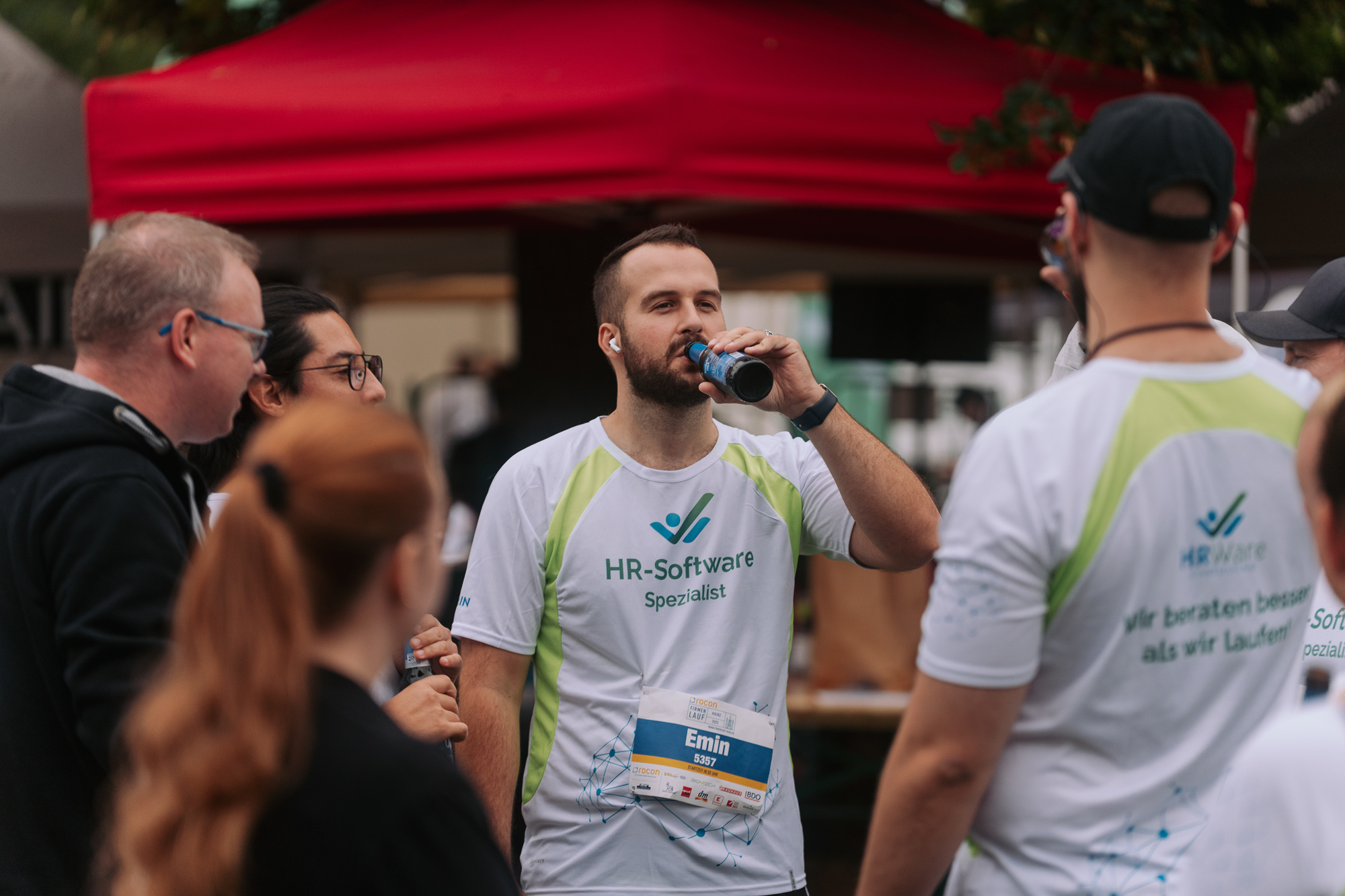 Firmenlauf_Mainz_Rahmenprogramm-18