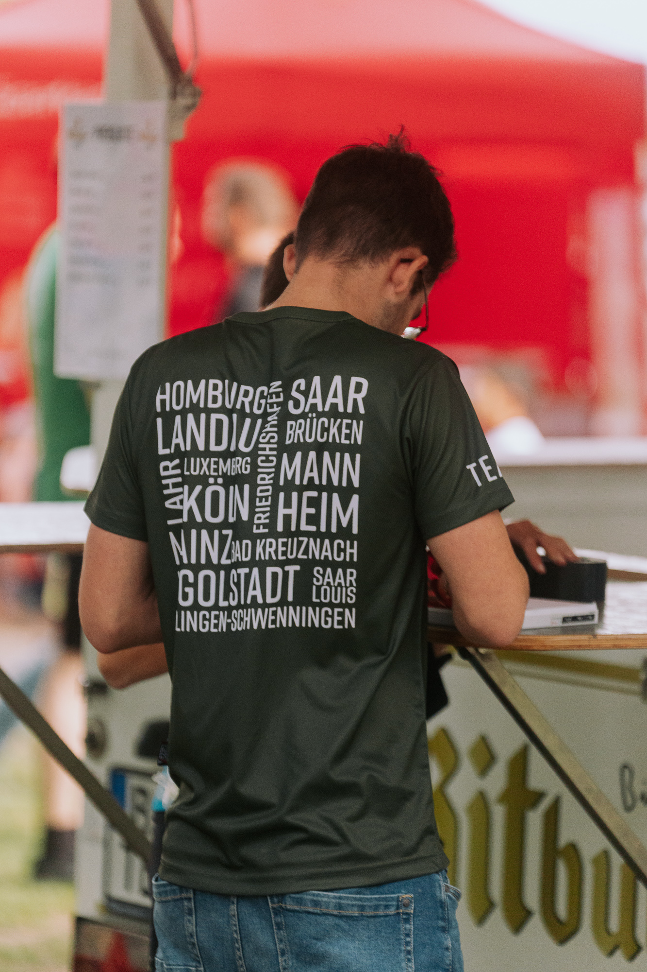 Firmenlauf_Mainz_Rahmenprogramm-2