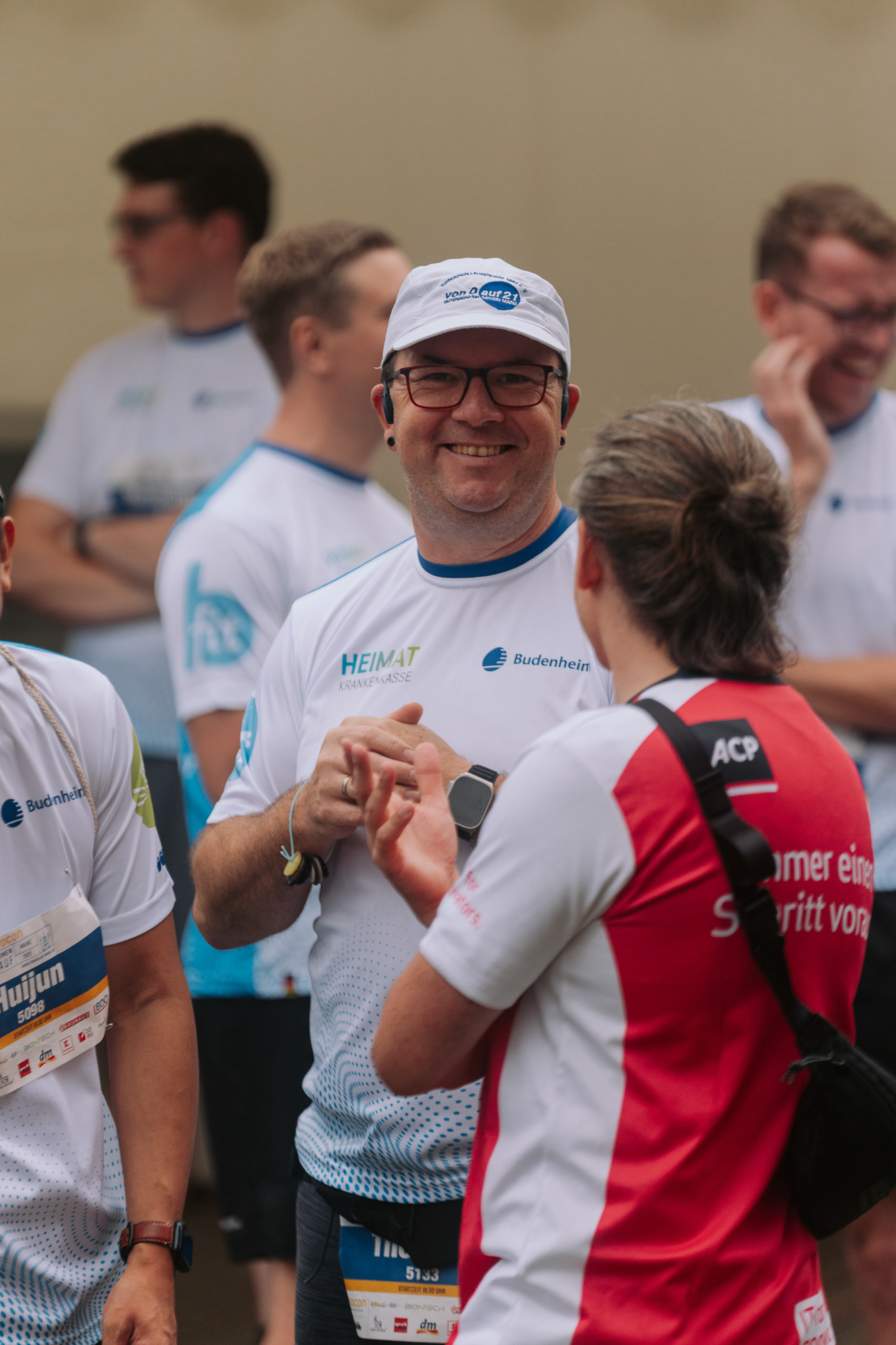 Firmenlauf_Mainz_Rahmenprogramm-20
