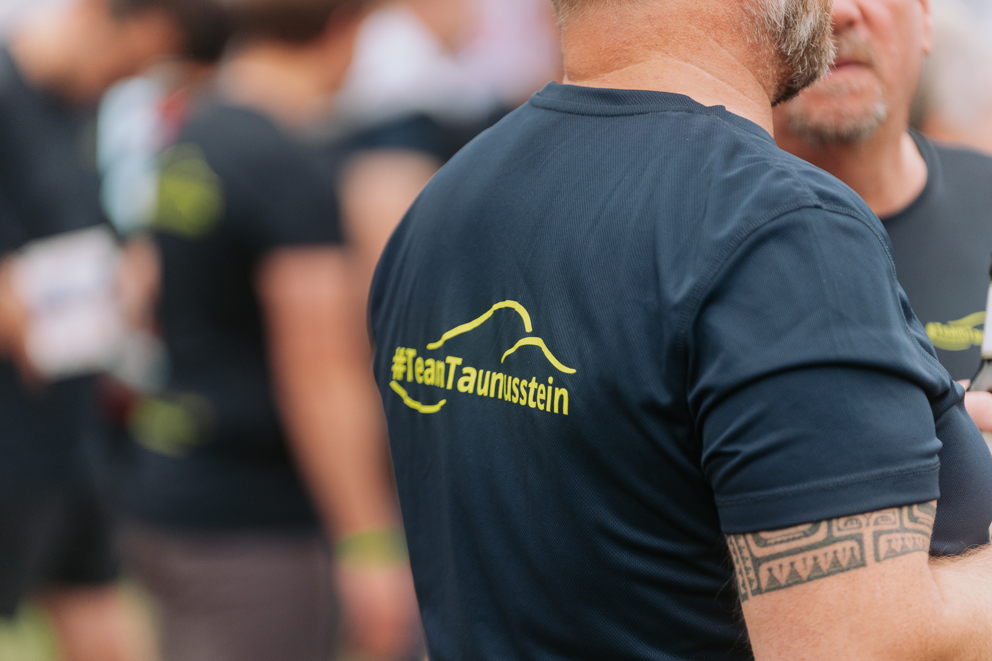 Firmenlauf_Mainz_Rahmenprogramm-21